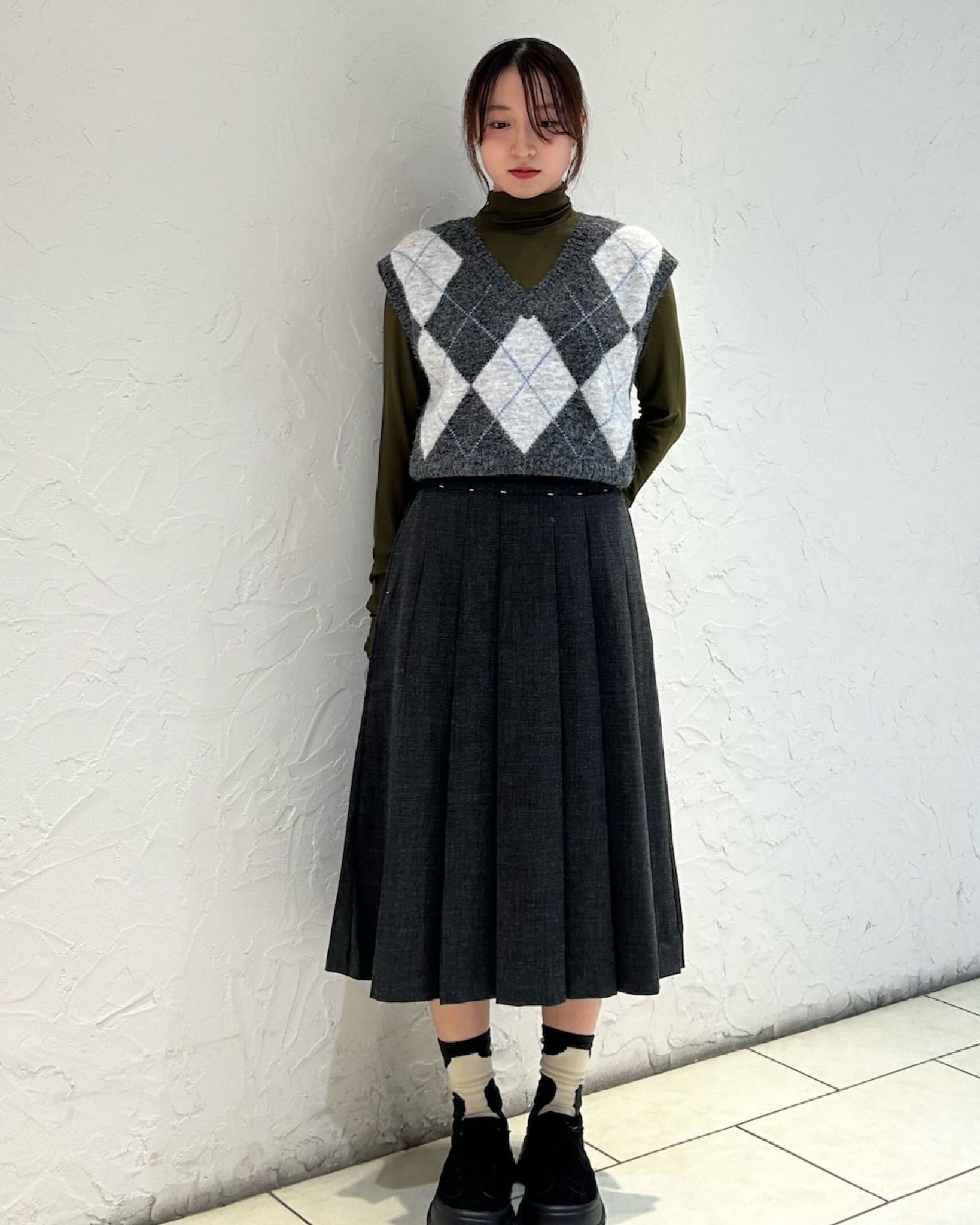 ImageDrain-20251027T172035.519Z