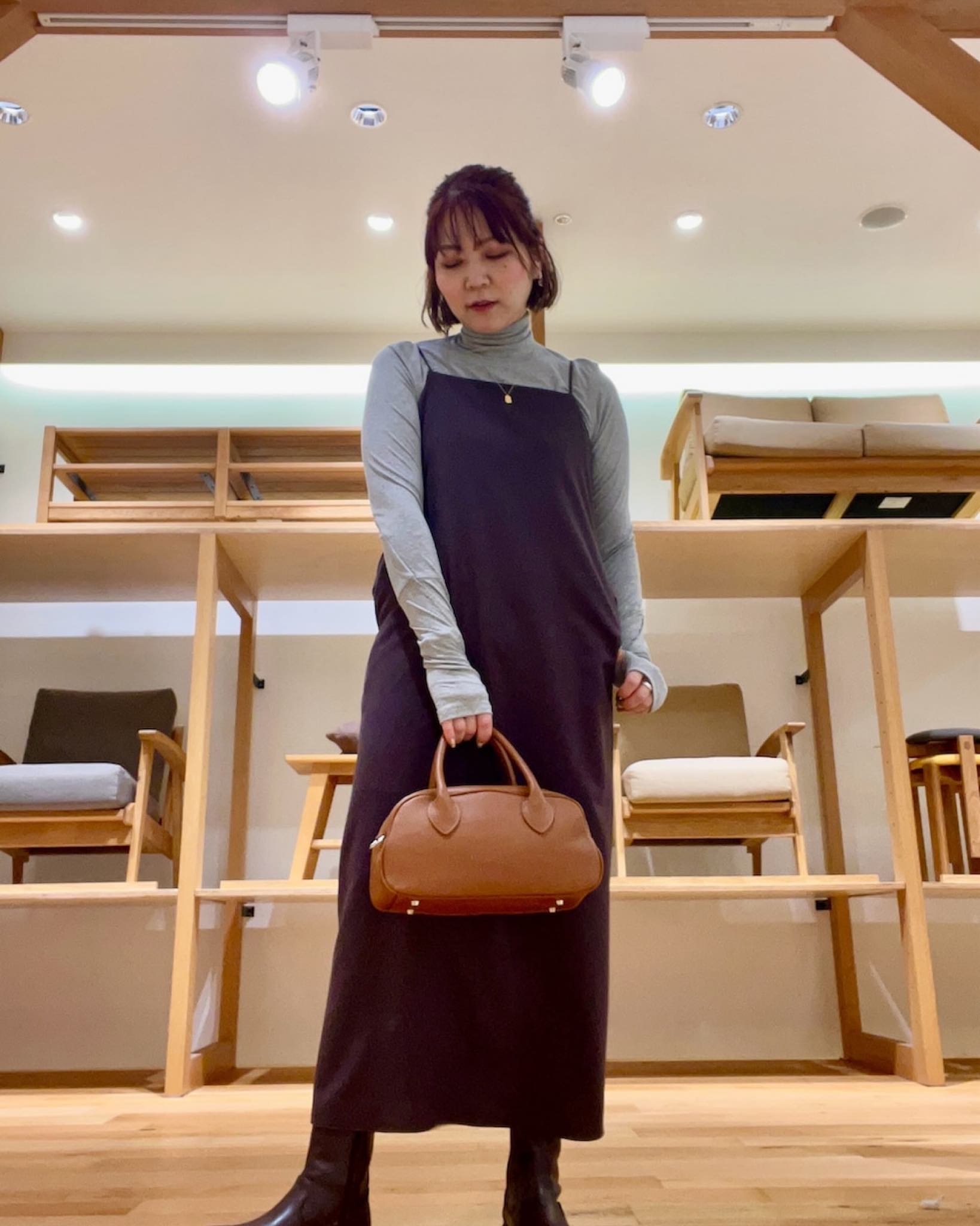 ImageDrain-20251028T134400.421Z