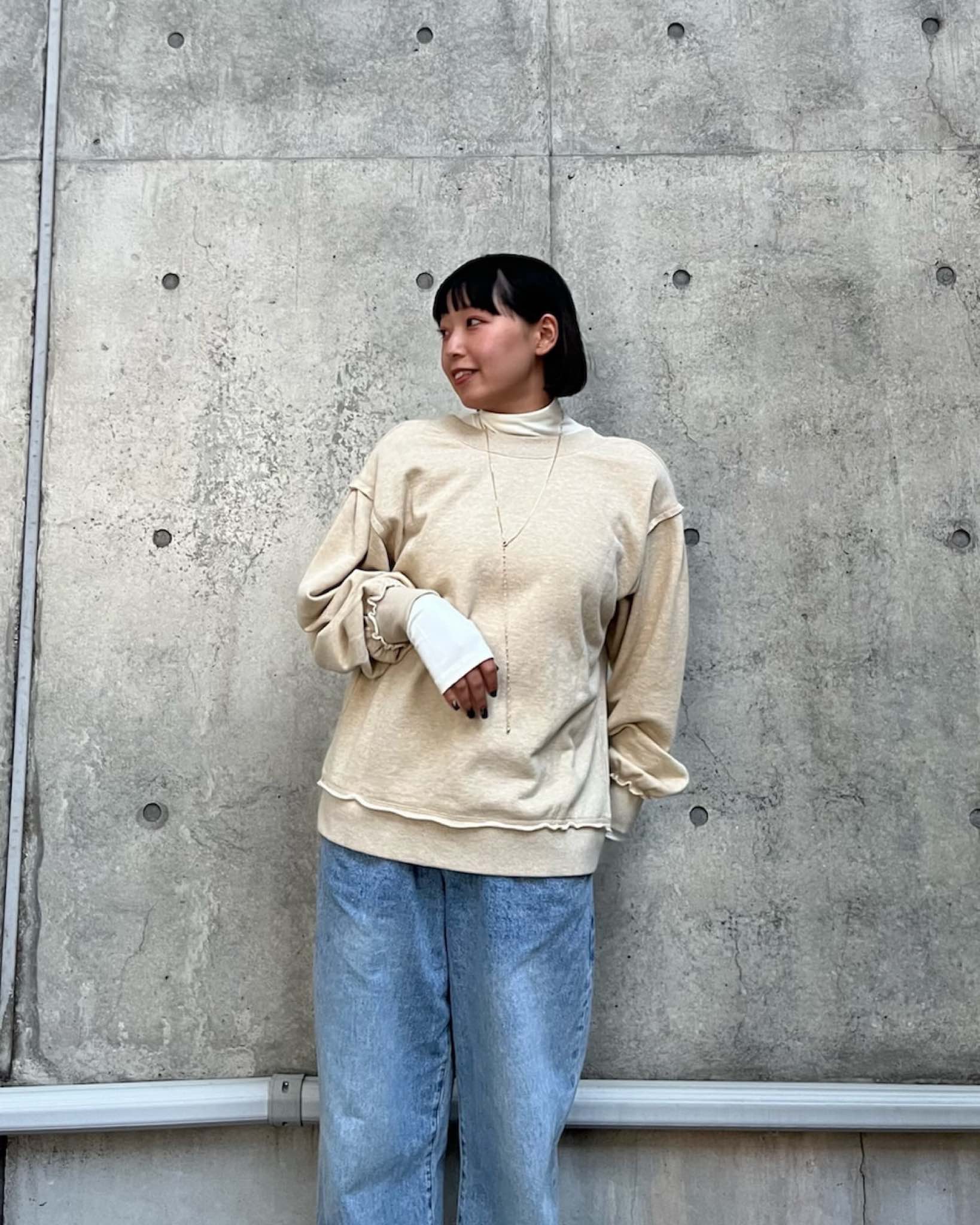 ImageDrain-20251028T134329.780Z