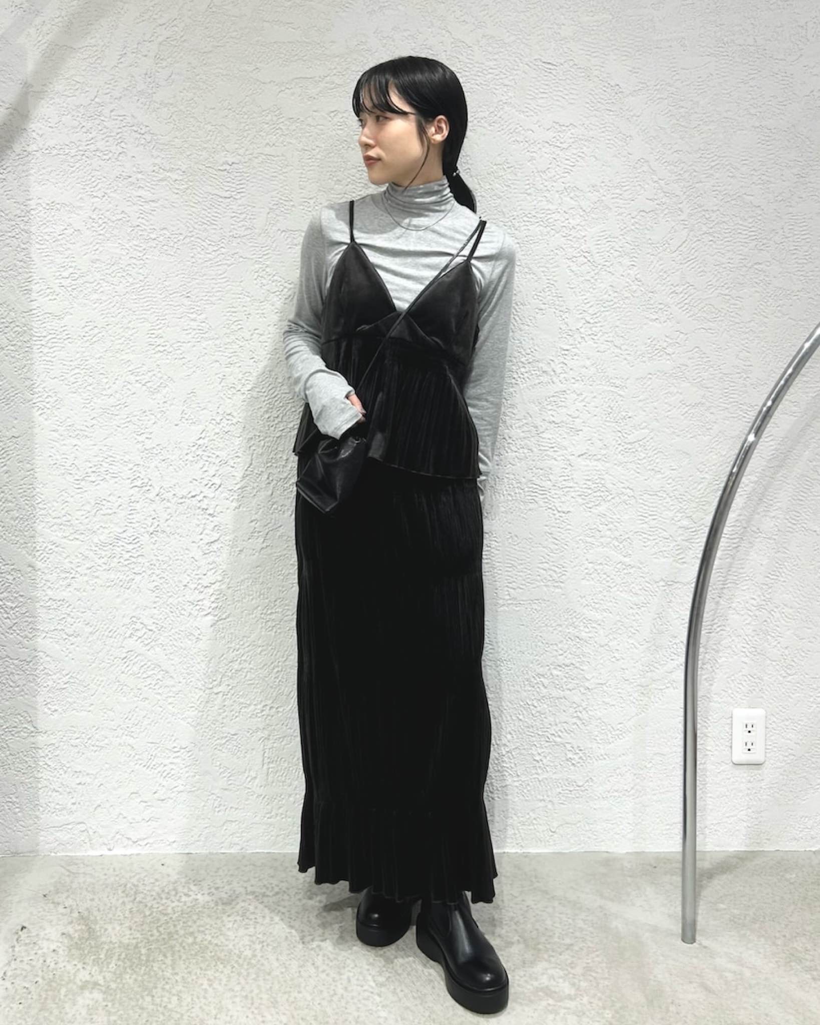 ImageDrain-20251028T134411.268Z