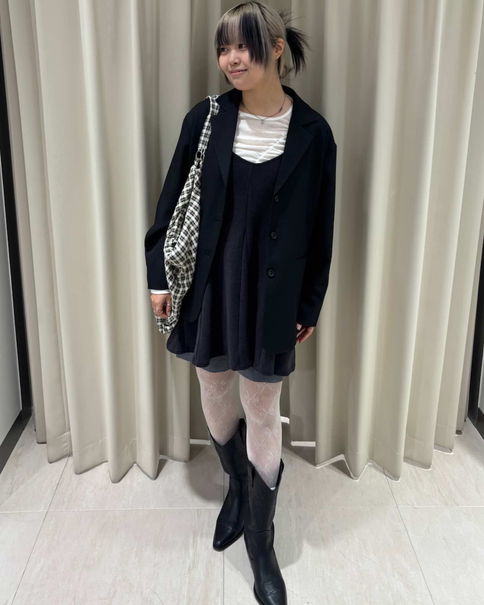 ImageDrain-20251028T135001.080Z