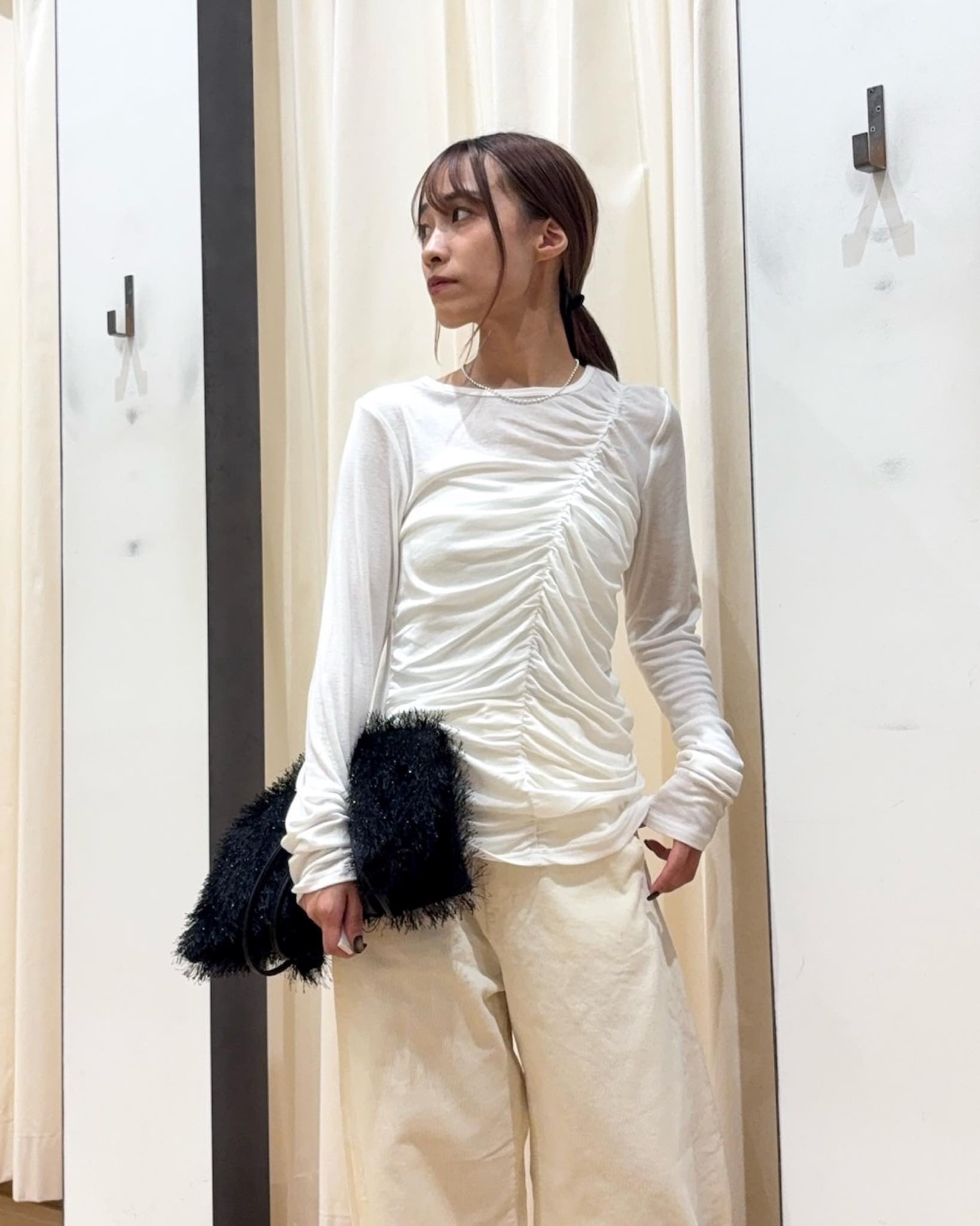 ImageDrain-20251028T135023.632Z