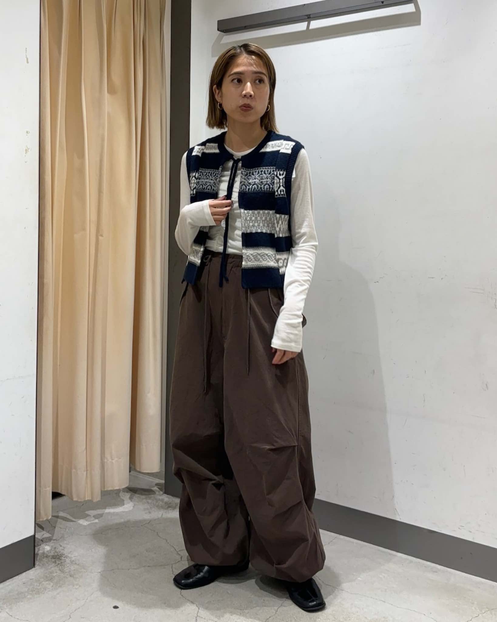 ImageDrain-20251028T134916.272Z