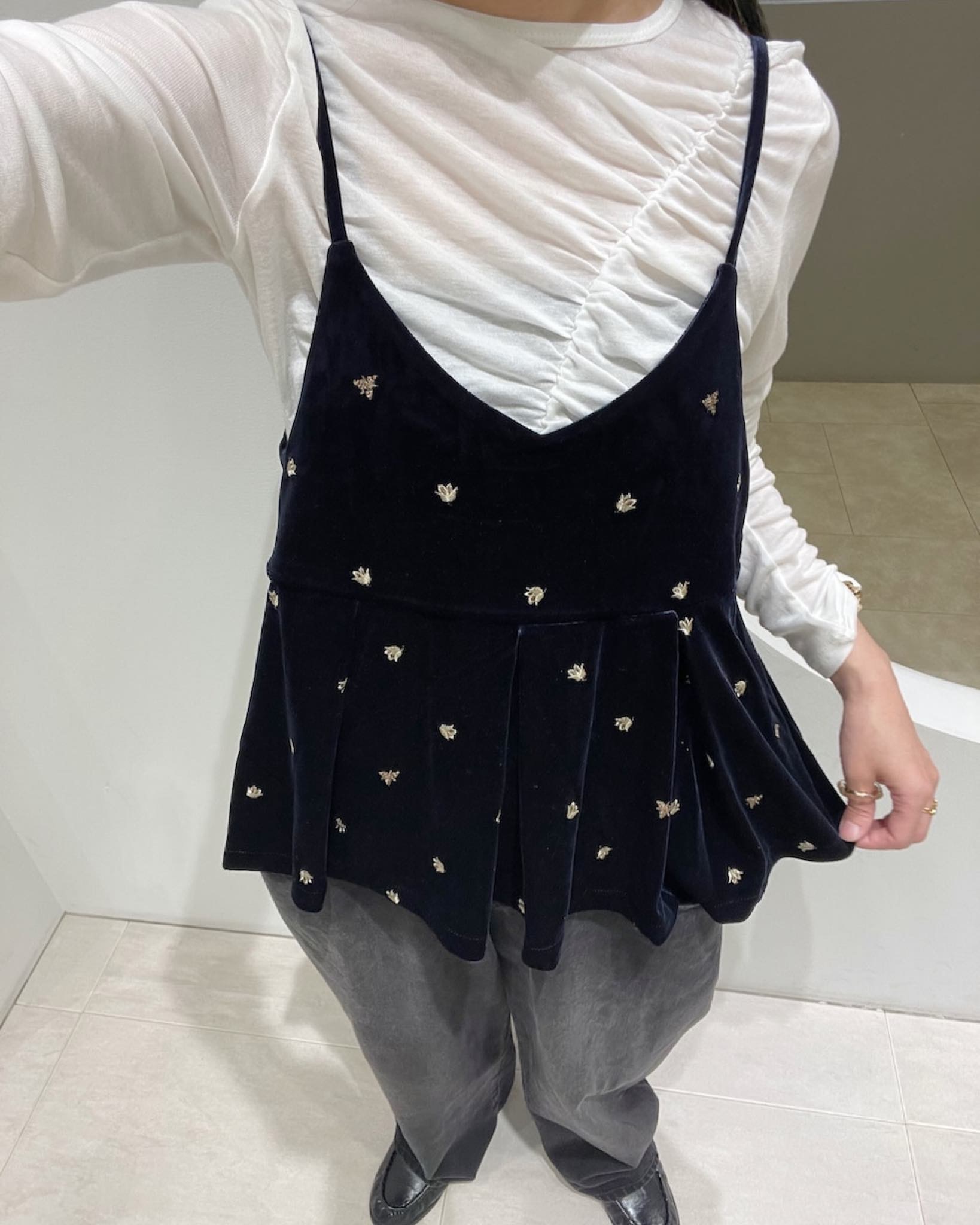 ImageDrain-20251028T134924.630Z