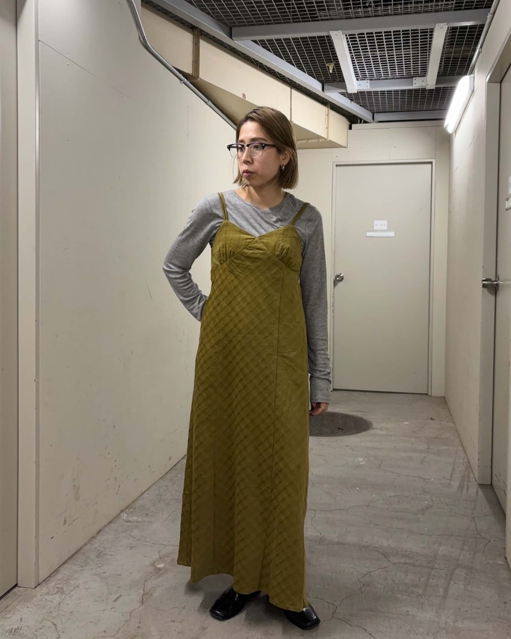 ImageDrain-20251028T134950.975Z