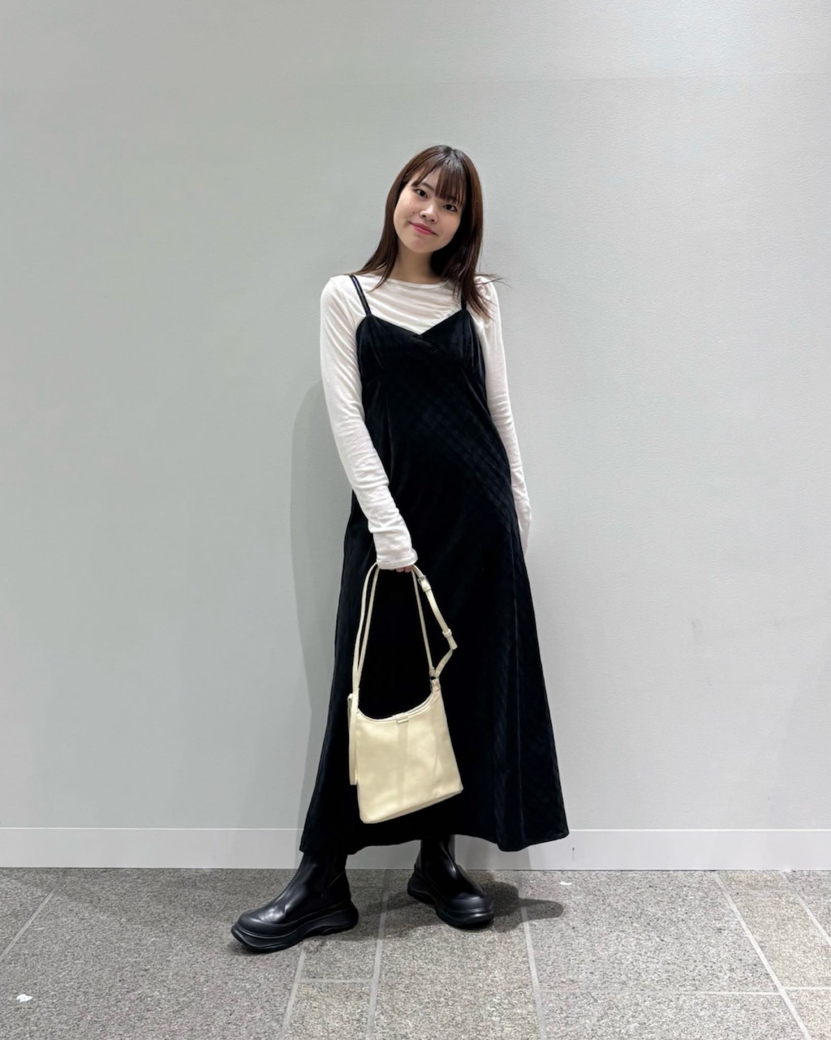 ImageDrain-20251028T134941.338Z