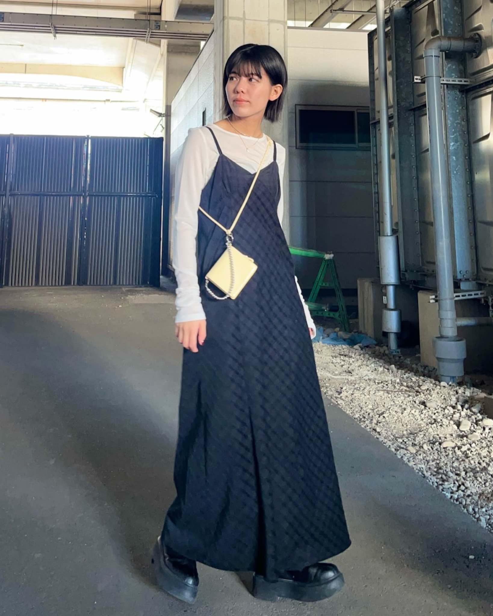 ImageDrain-20251028T134855.942Z