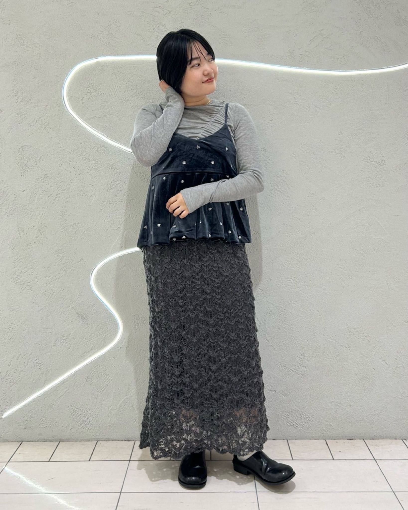 ImageDrain-20251028T134906.860Z