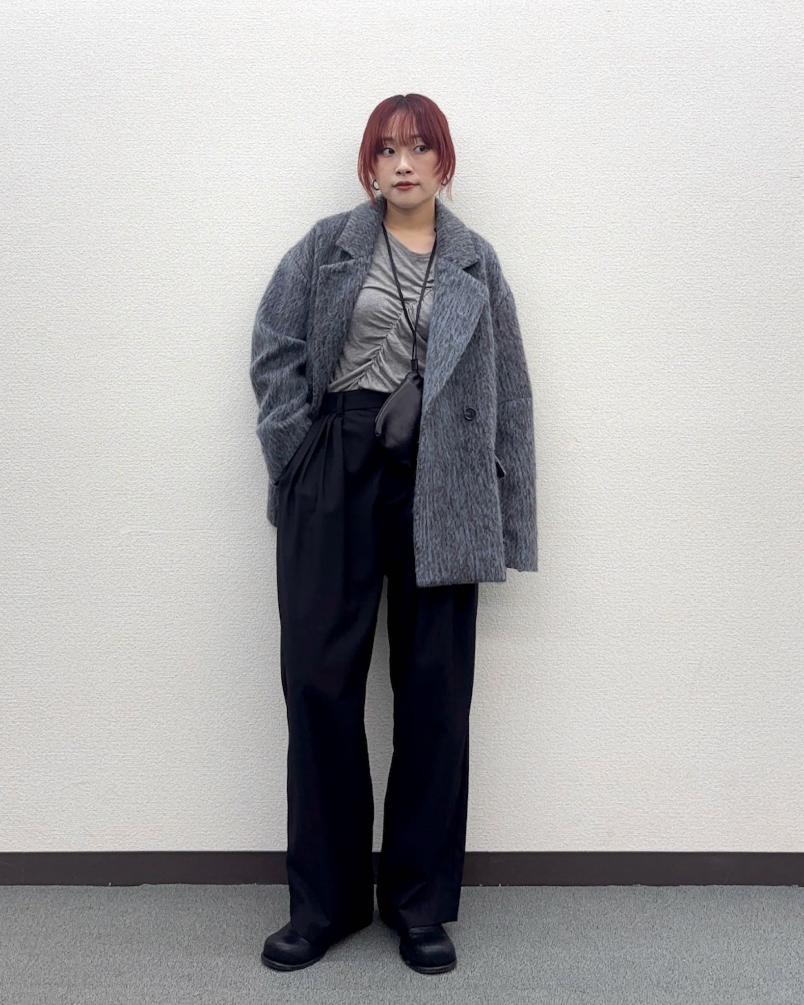 ImageDrain-20251027T171342.163Z