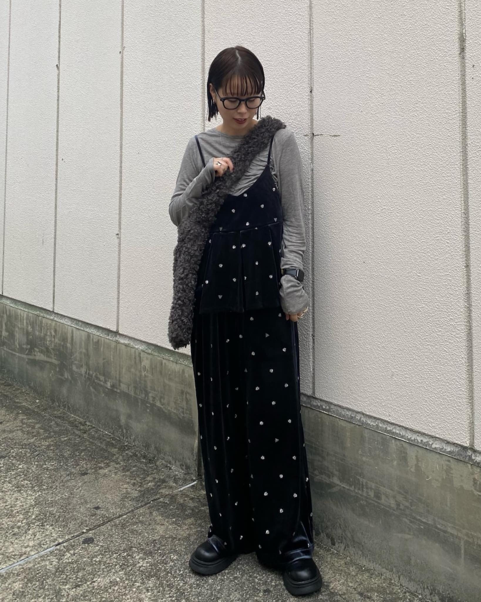 ImageDrain-20251028T135012.894Z