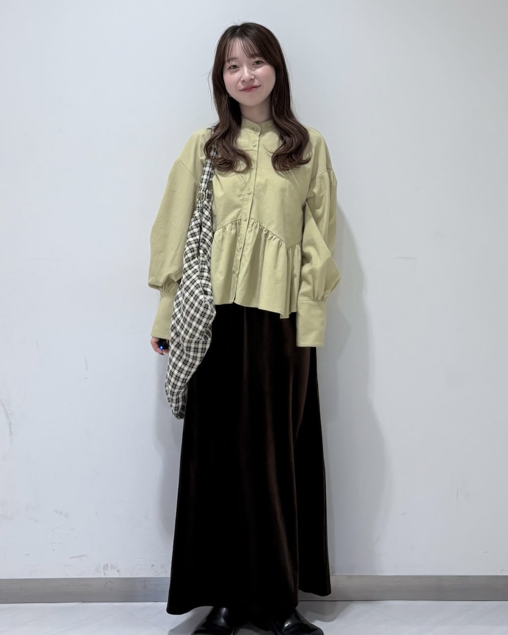 ImageDrain-20251110T071753.301Z