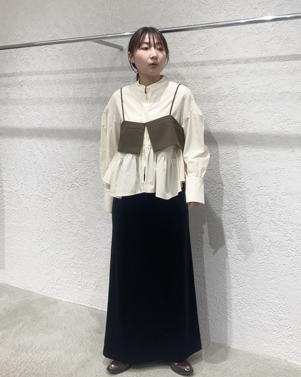 ImageDrain-20251110T071804.234Z