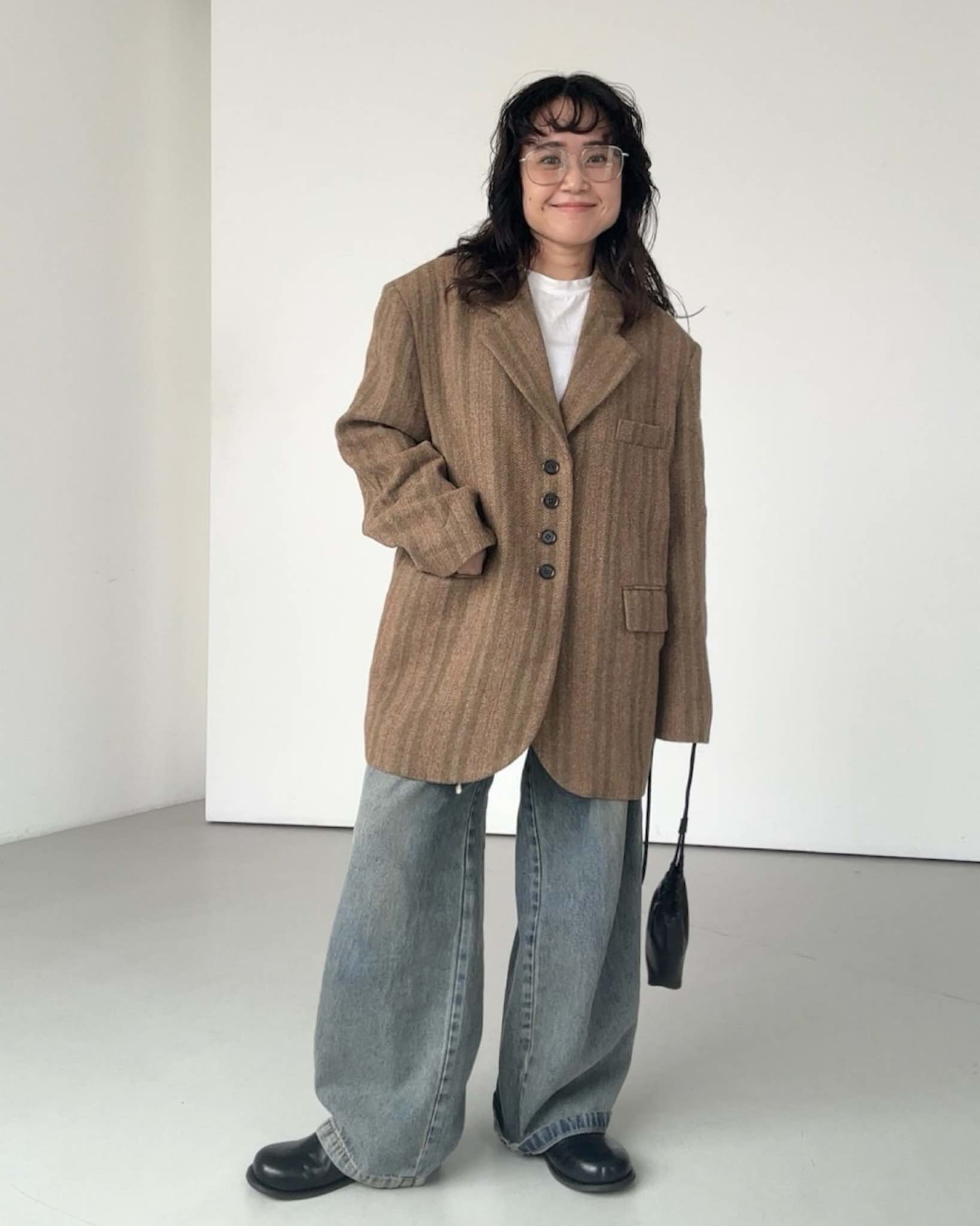 ImageDrain-20251110T171105.934Z