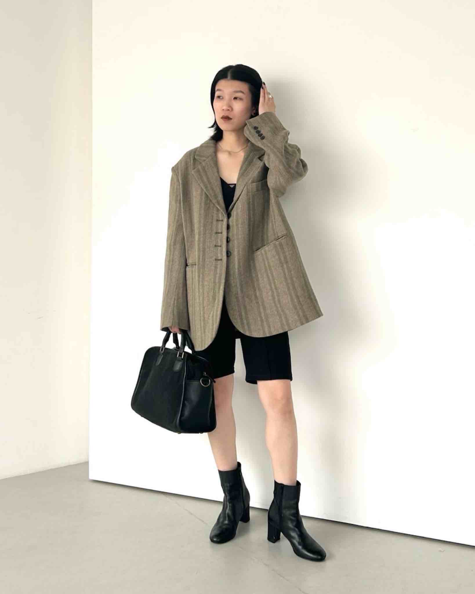 ImageDrain-20251110T171125.258Z