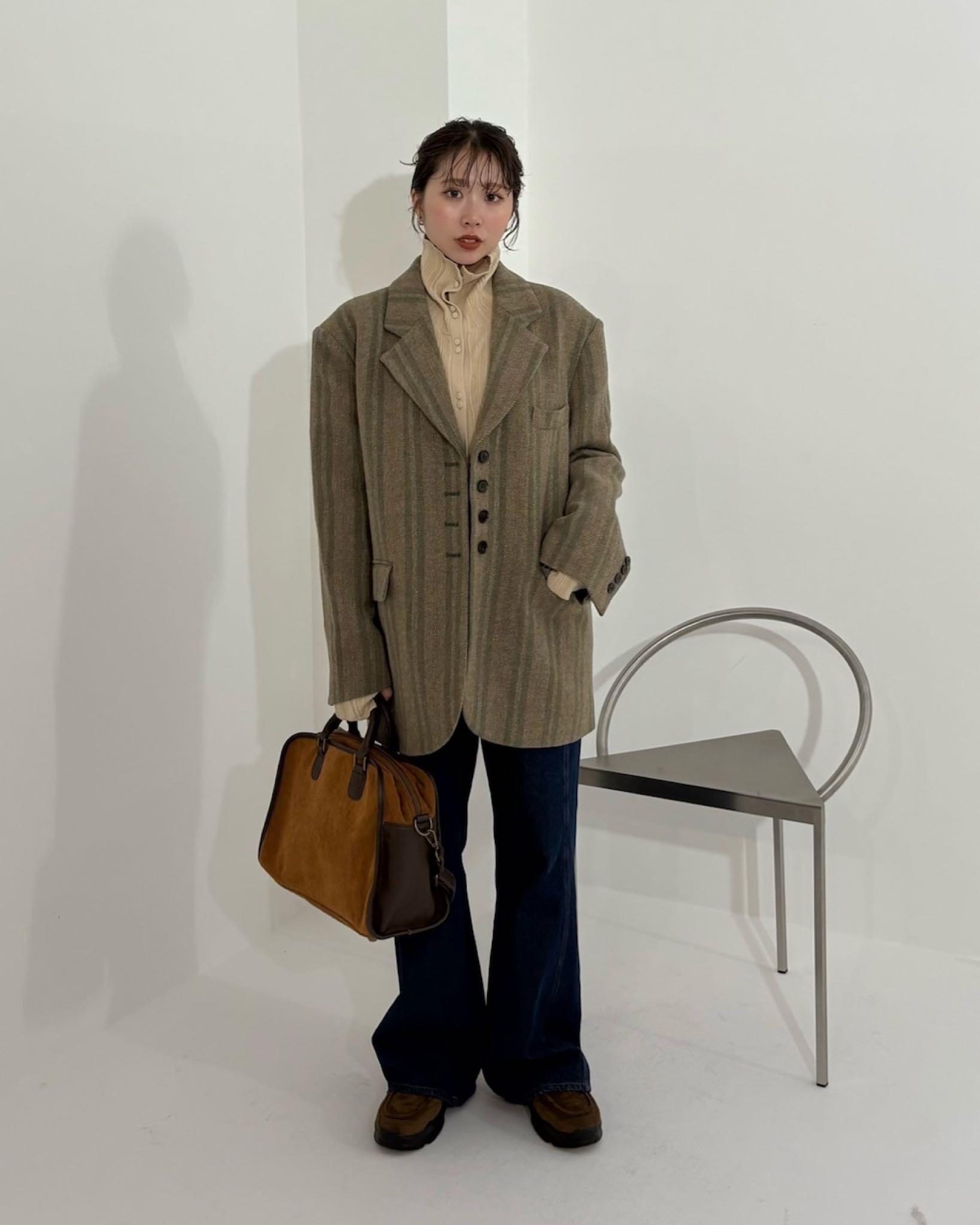 ImageDrain-20251110T171037.128Z