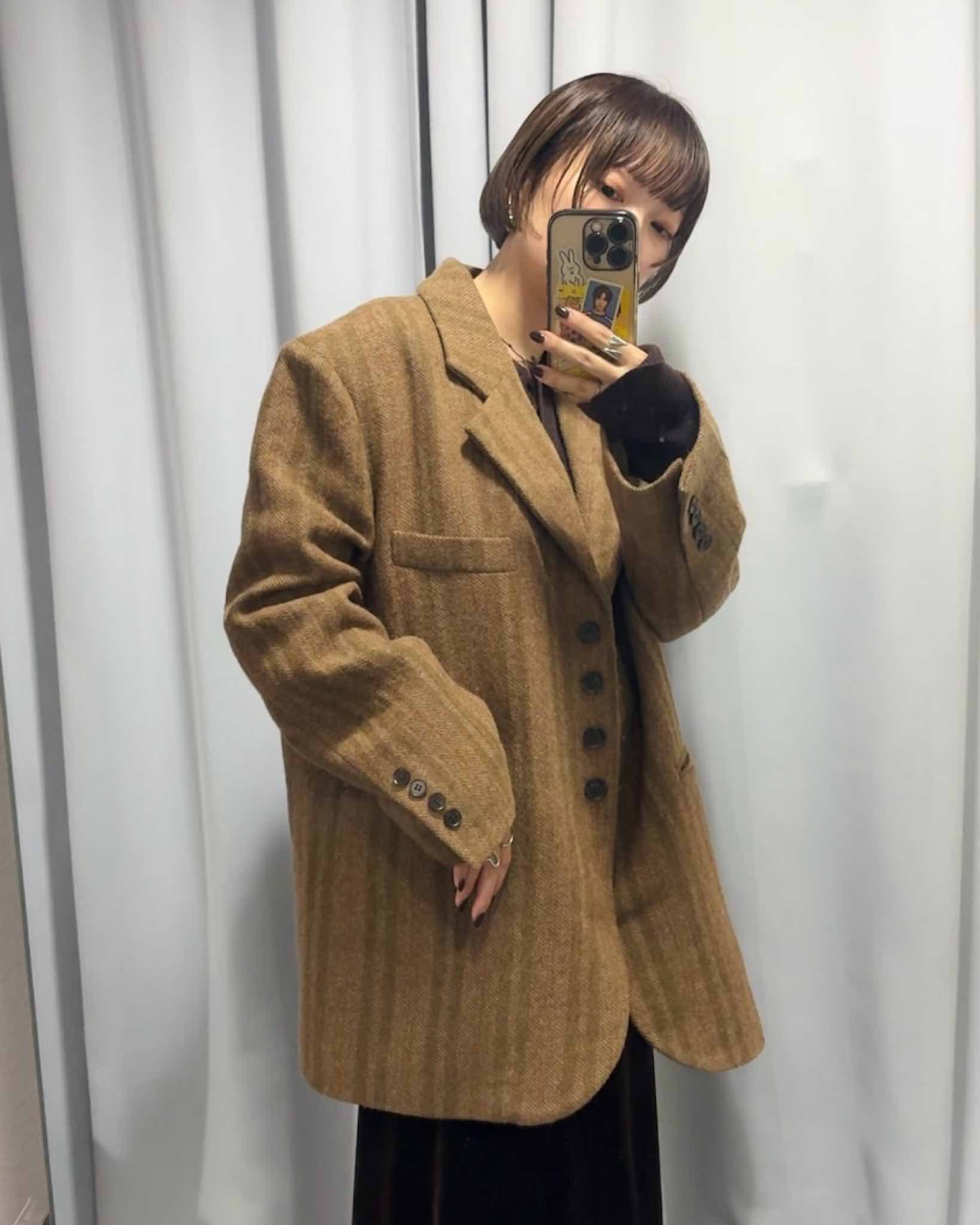 ImageDrain-20251110T171046.186Z