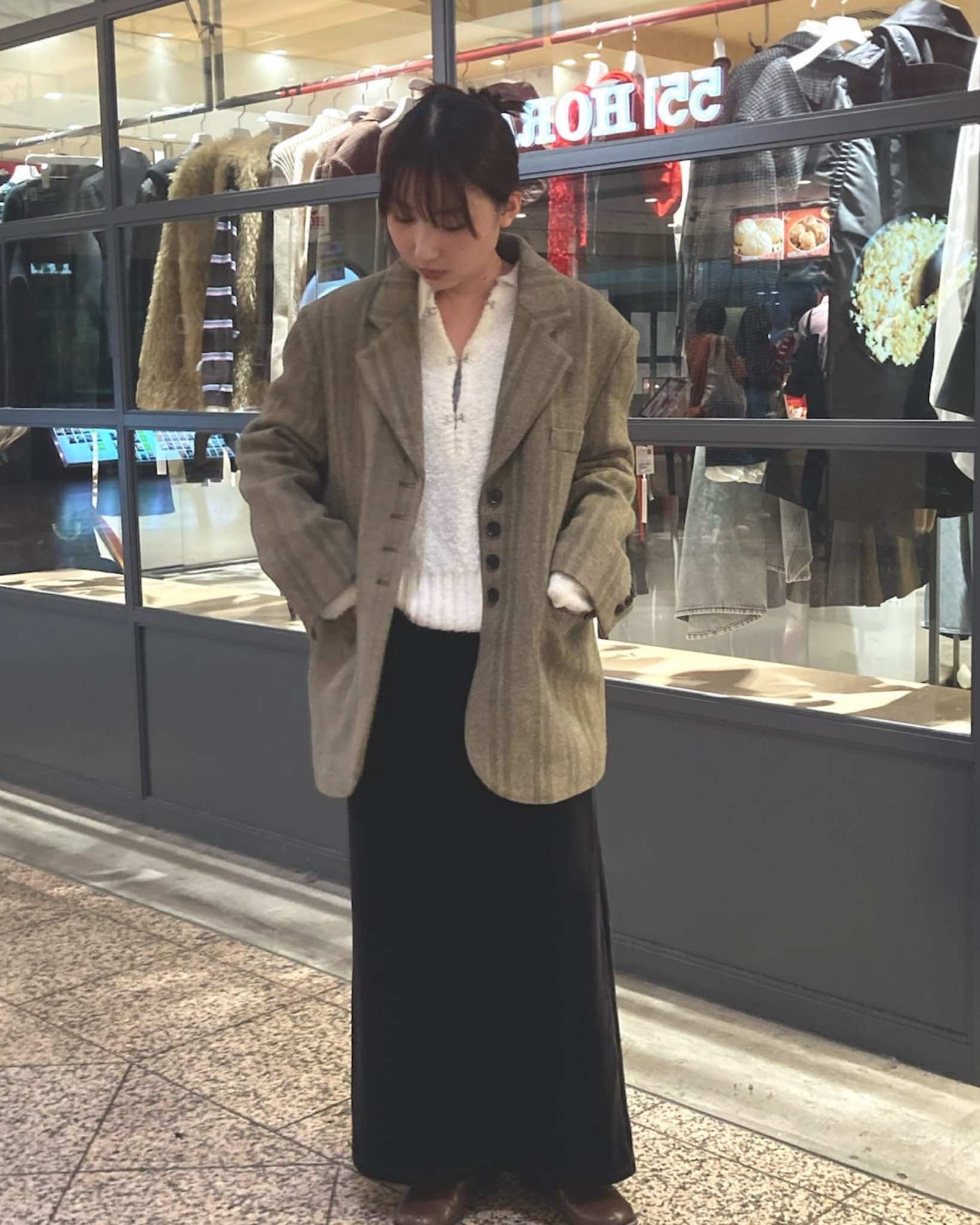 ImageDrain-20251110T171116.503Z