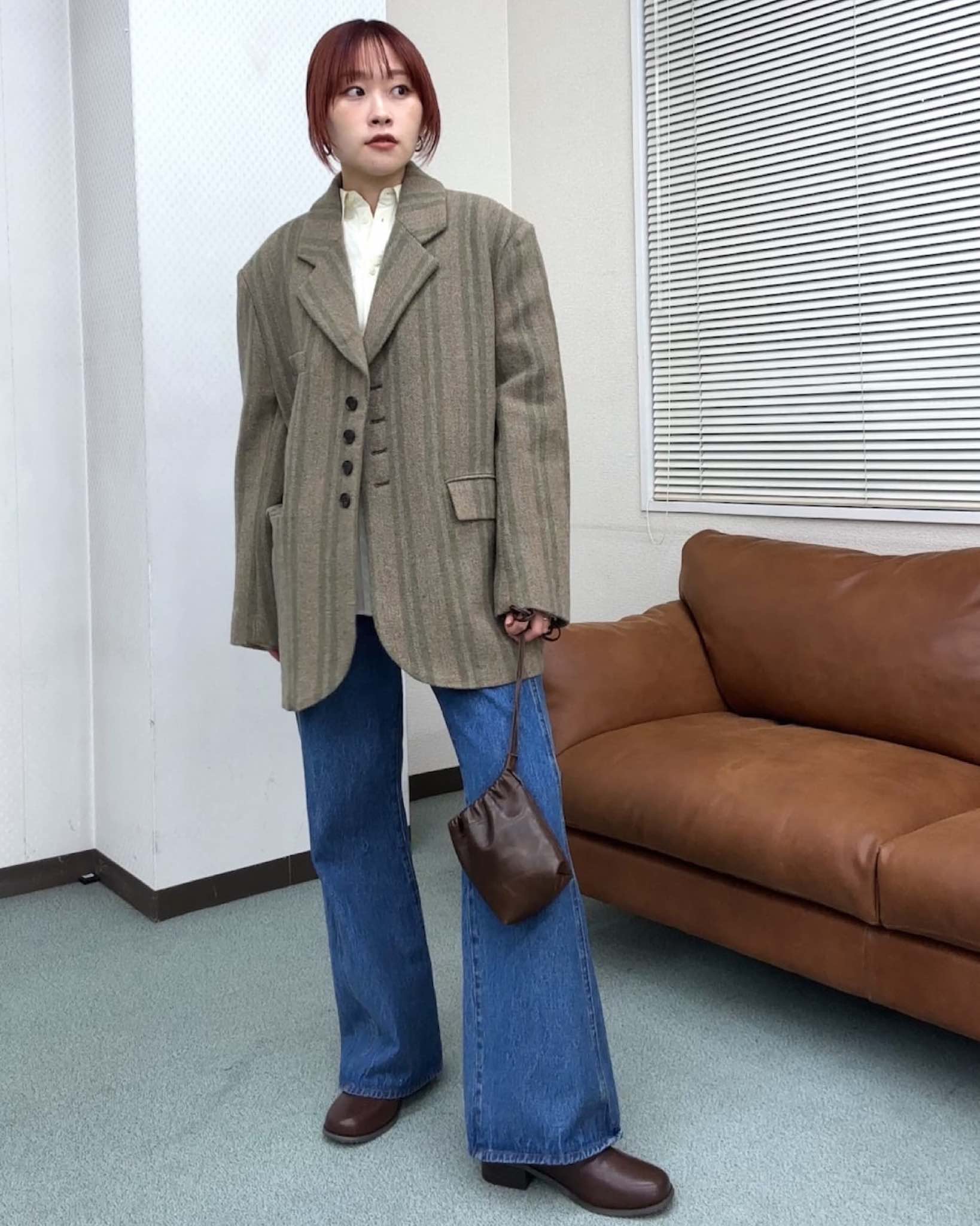 ImageDrain-20251110T171056.203Z