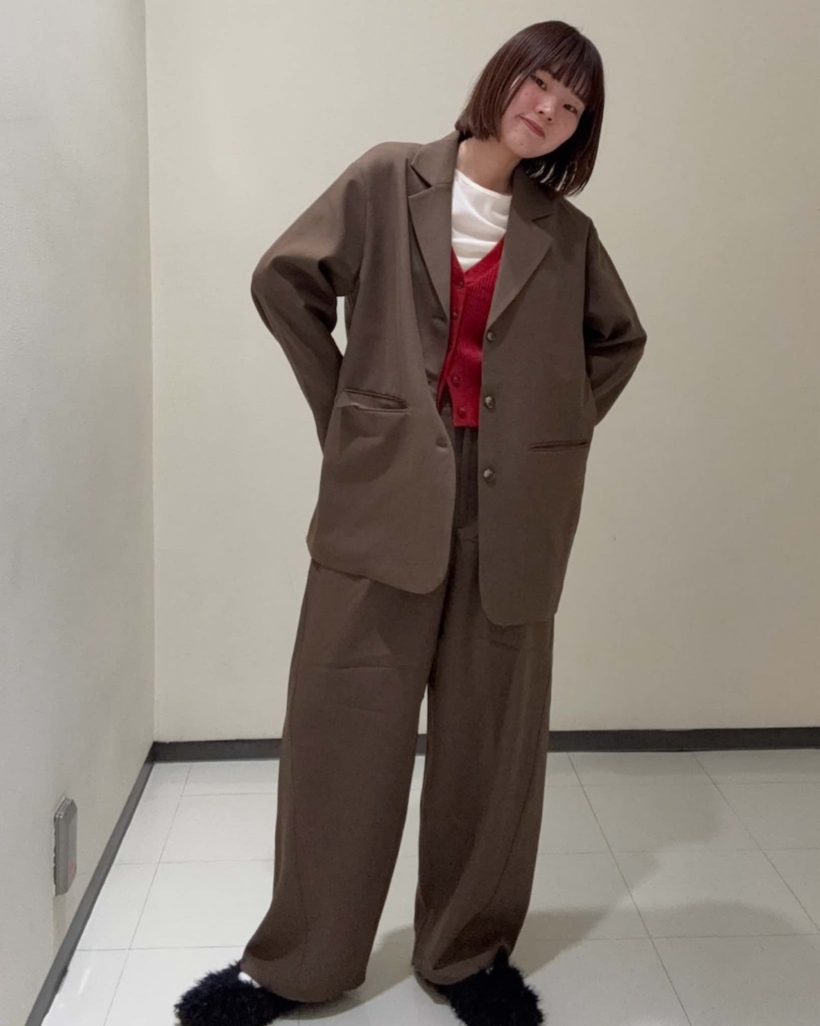 ImageDrain-20251110T171326.260Z