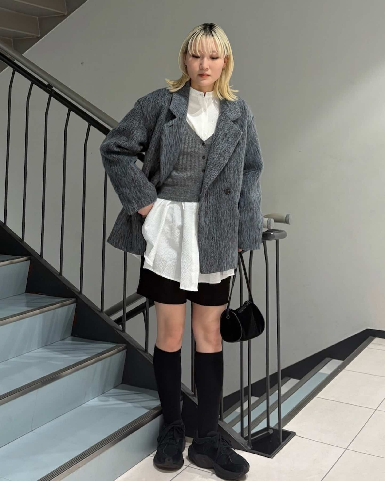 ImageDrain-20251110T171256.925Z