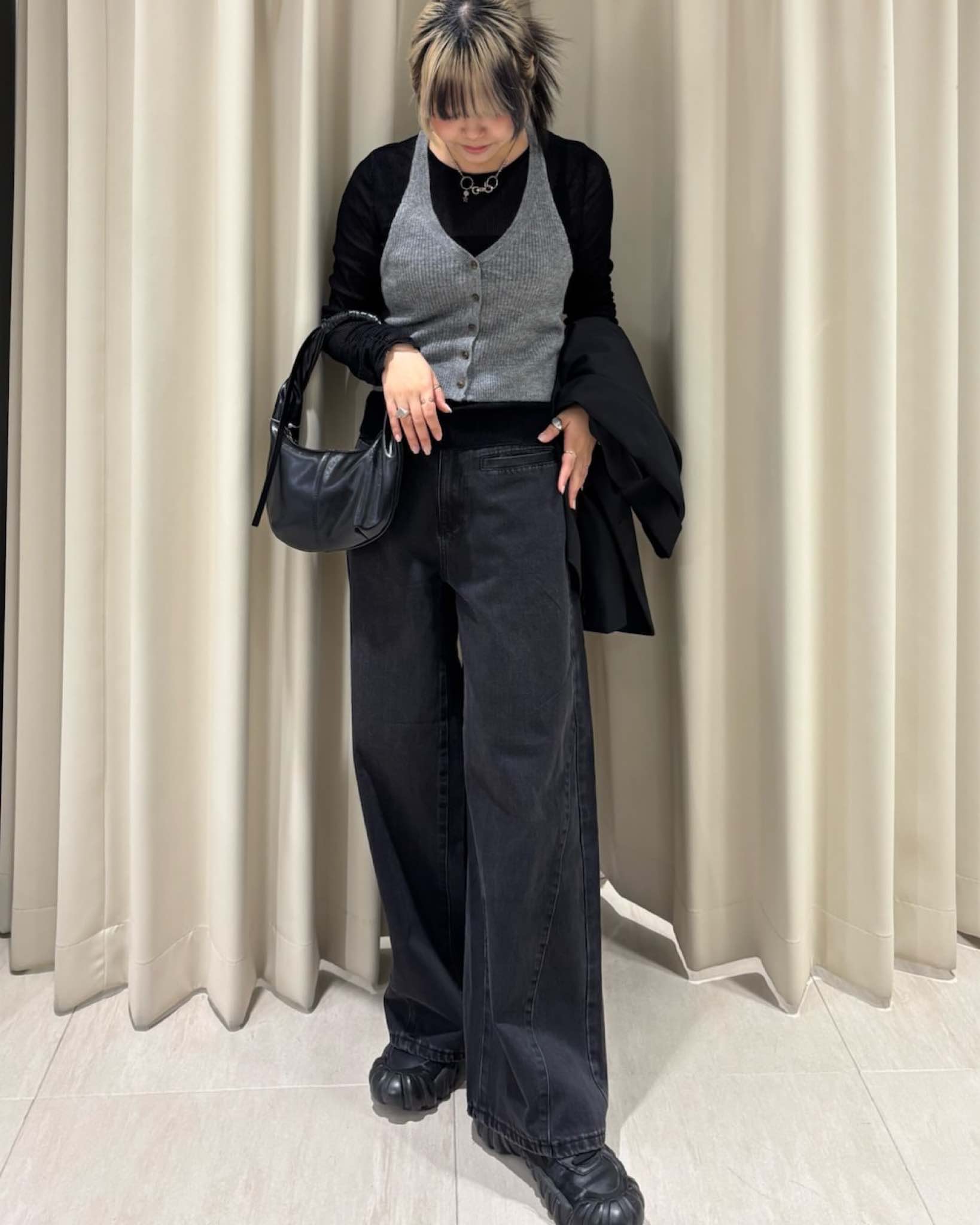 ImageDrain-20251110T171343.894Z