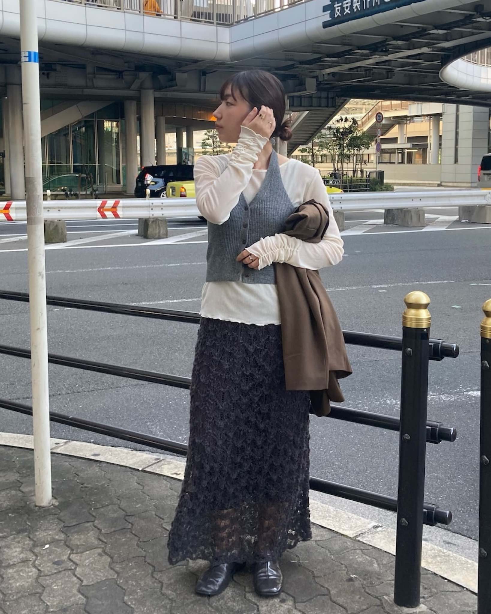 ImageDrain-20251110T171317.745Z