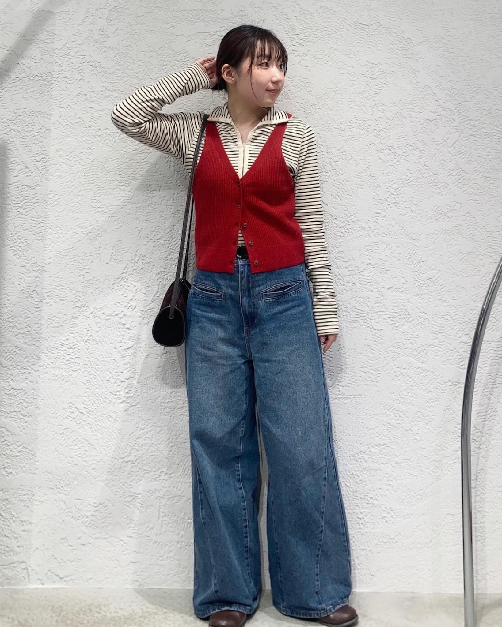 ImageDrain-20251110T171245.552Z