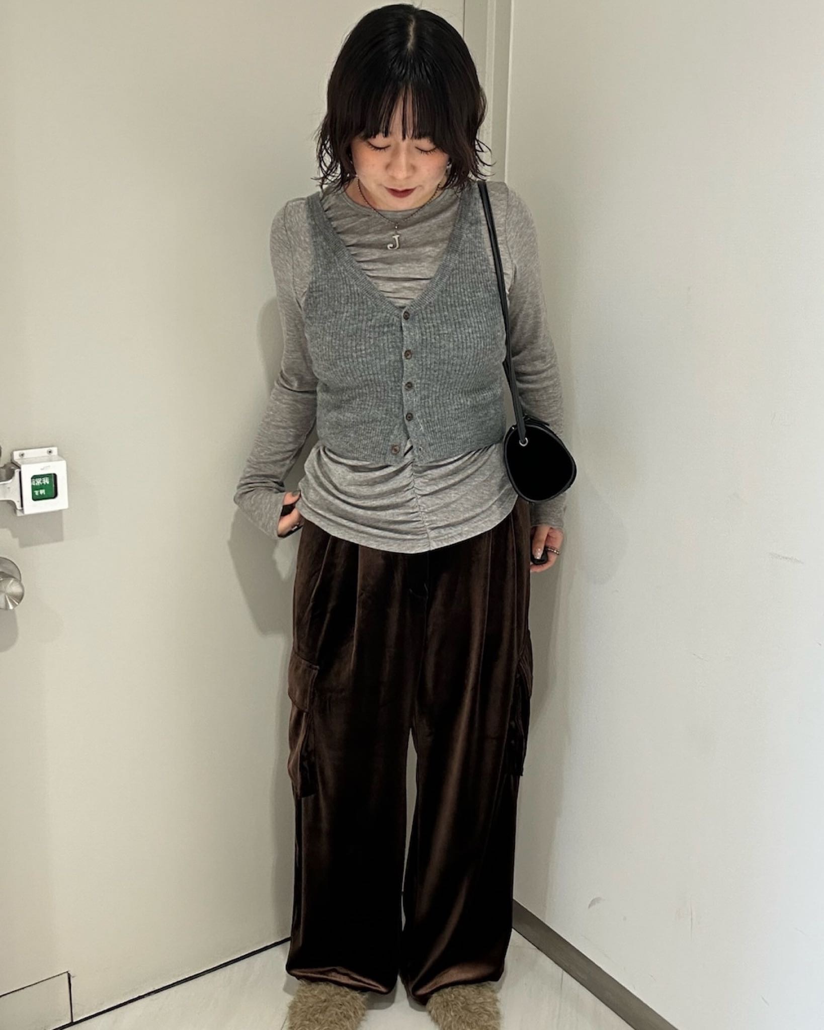 ImageDrain-20251110T171334.697Z