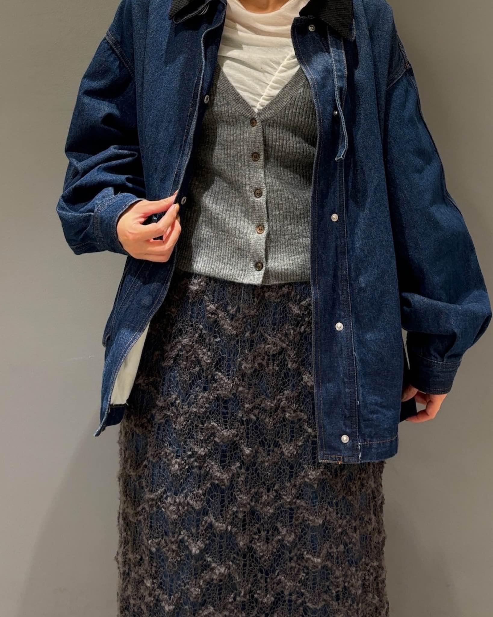 ImageDrain-20251110T171306.596Z