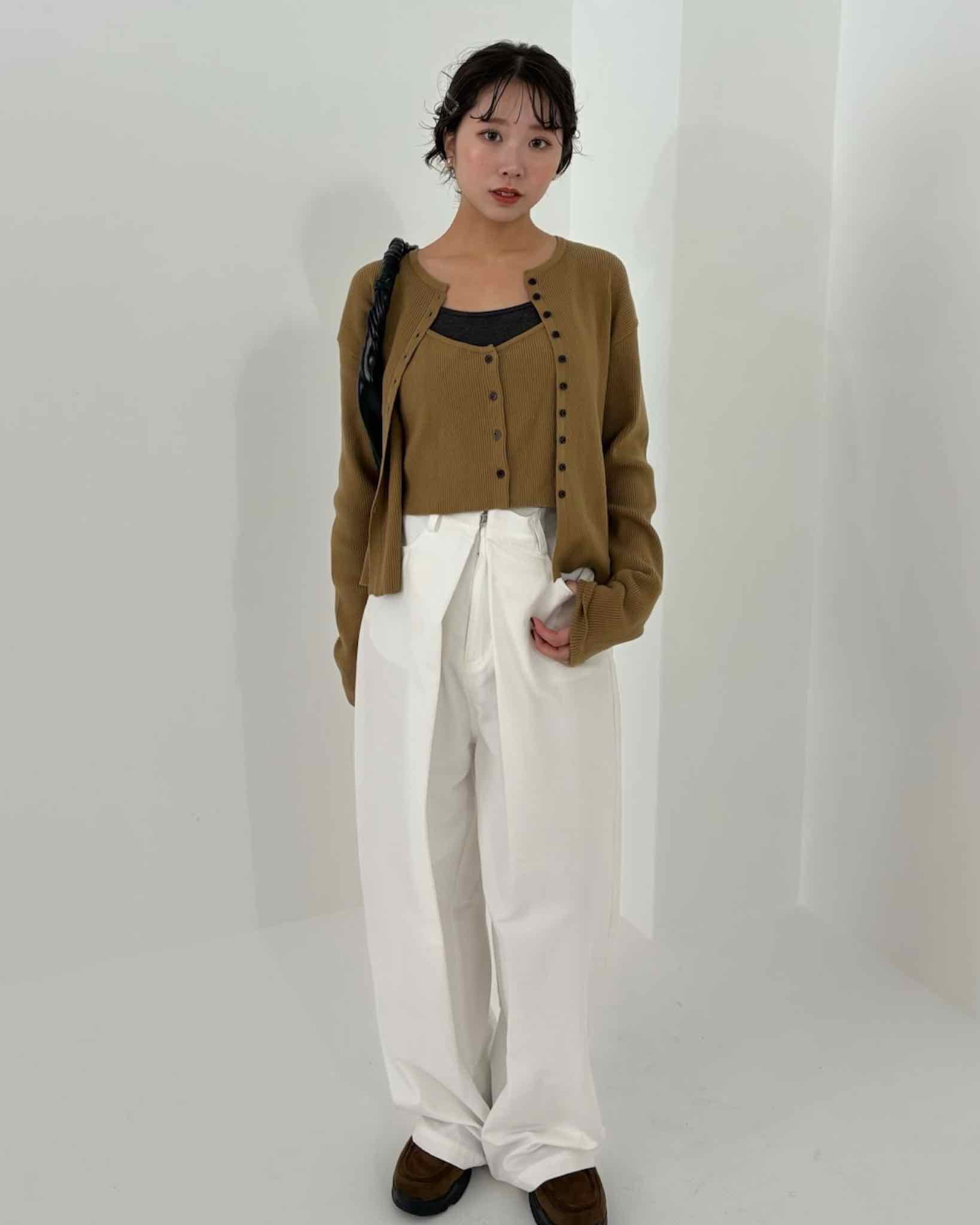 ImageDrain-20251110T171544.183Z