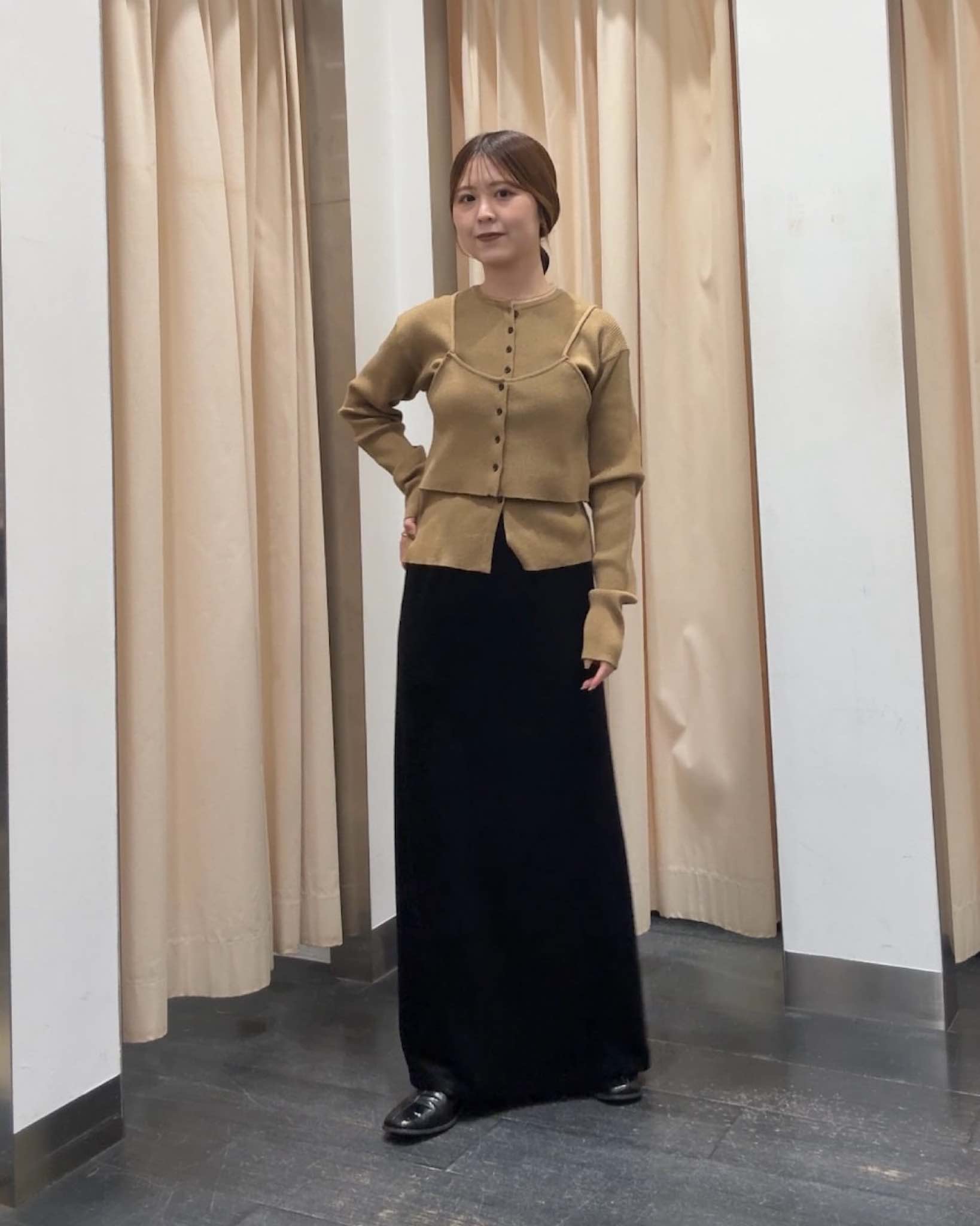 ImageDrain-20251110T171528.403Z