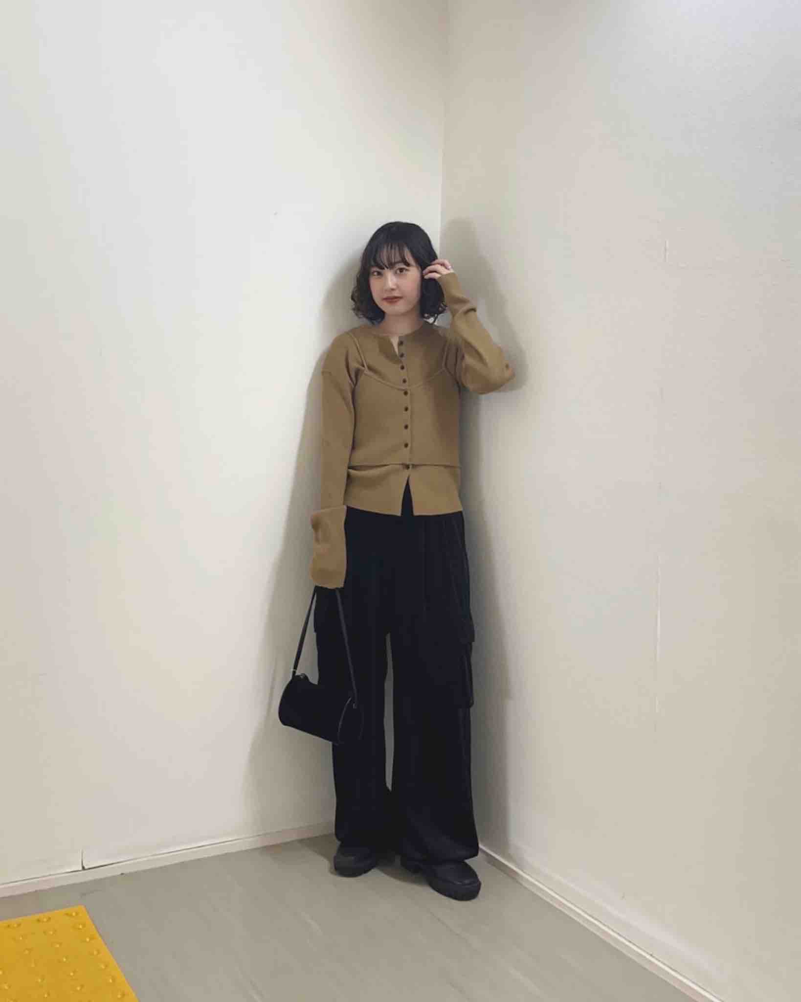 ImageDrain-20251110T171455.691Z