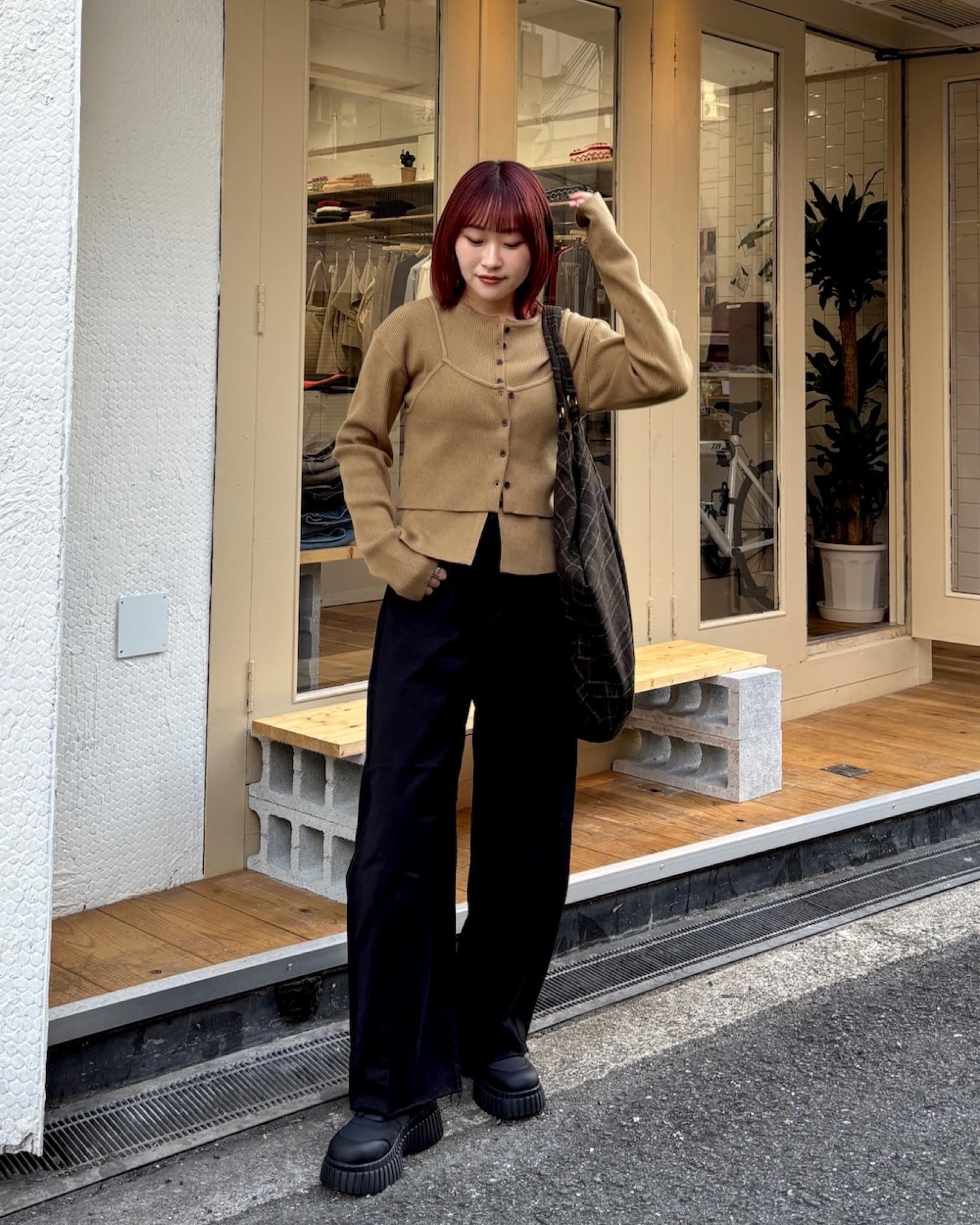 ImageDrain-20251110T171556.901Z