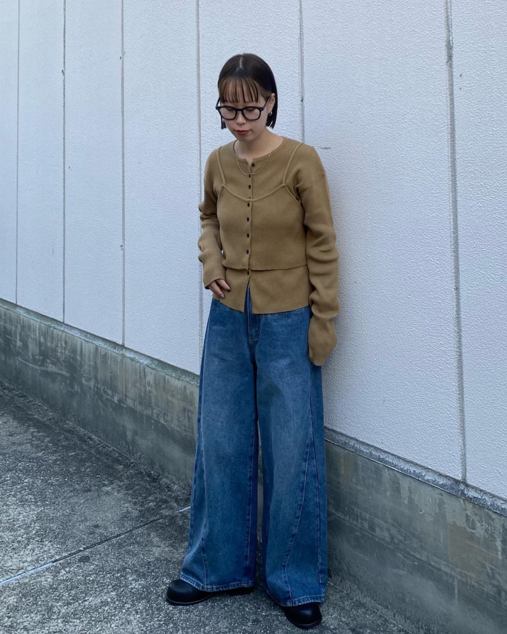 ImageDrain-20251110T171407.846Z