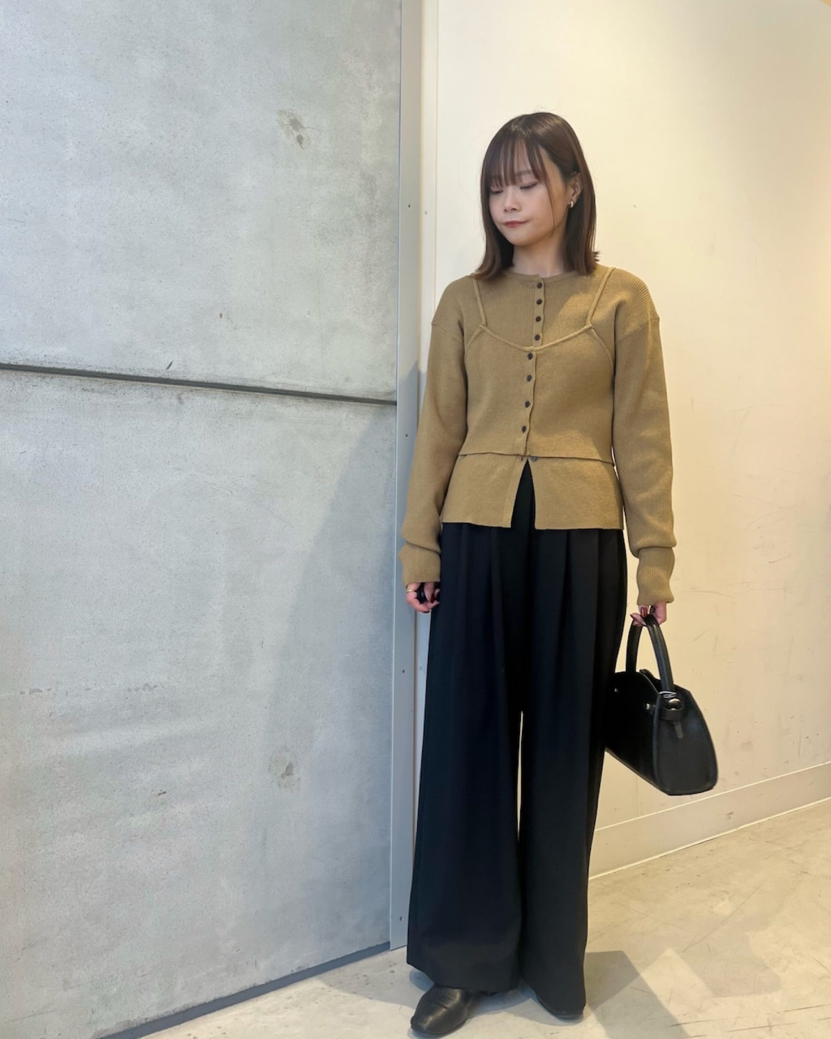 ImageDrain-20251110T171417.171Z