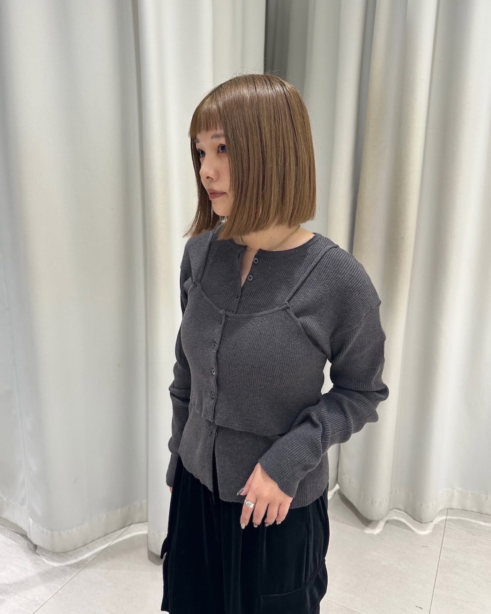 ImageDrain-20251110T171431.539Z