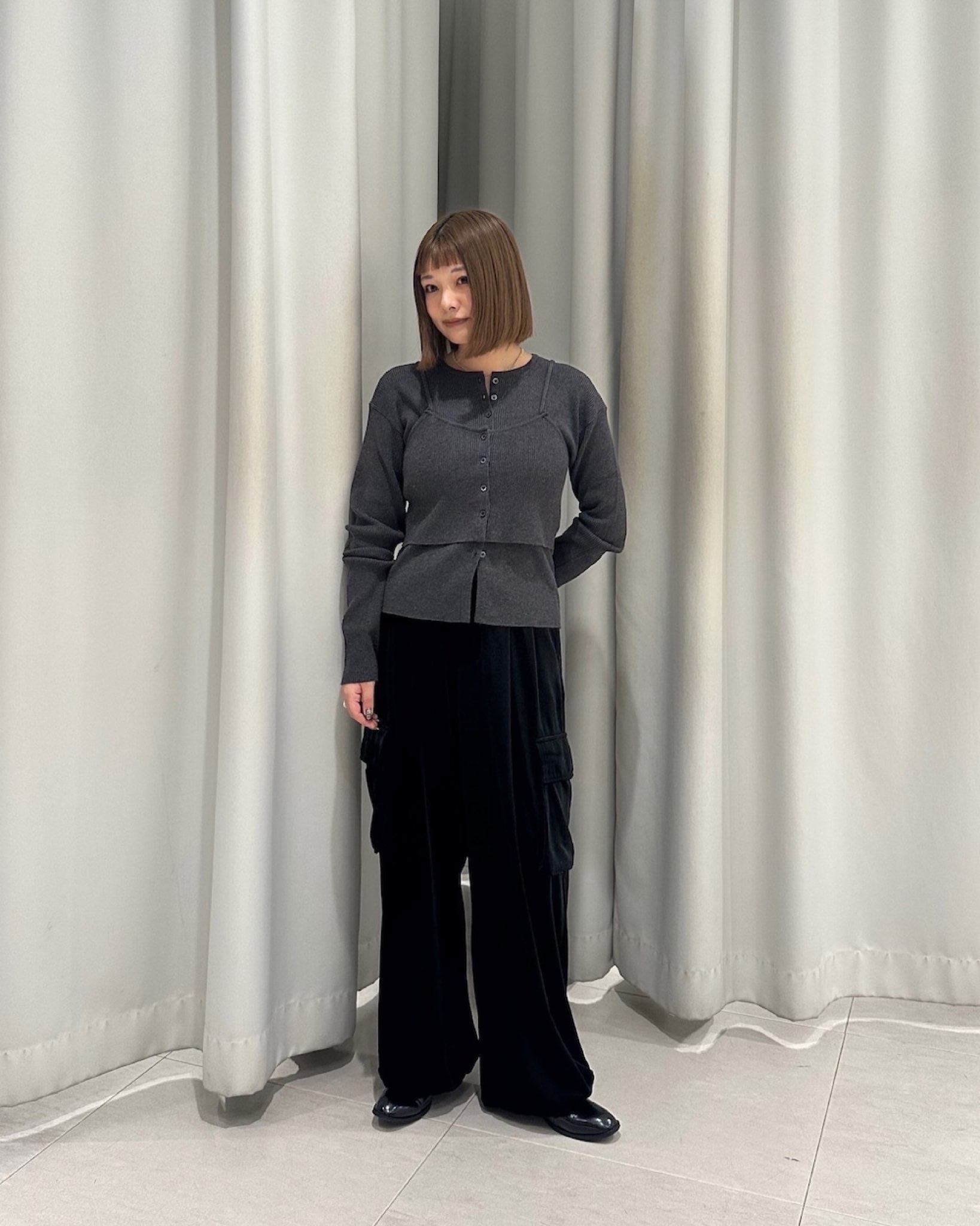 ImageDrain-20251110T171429.520Z