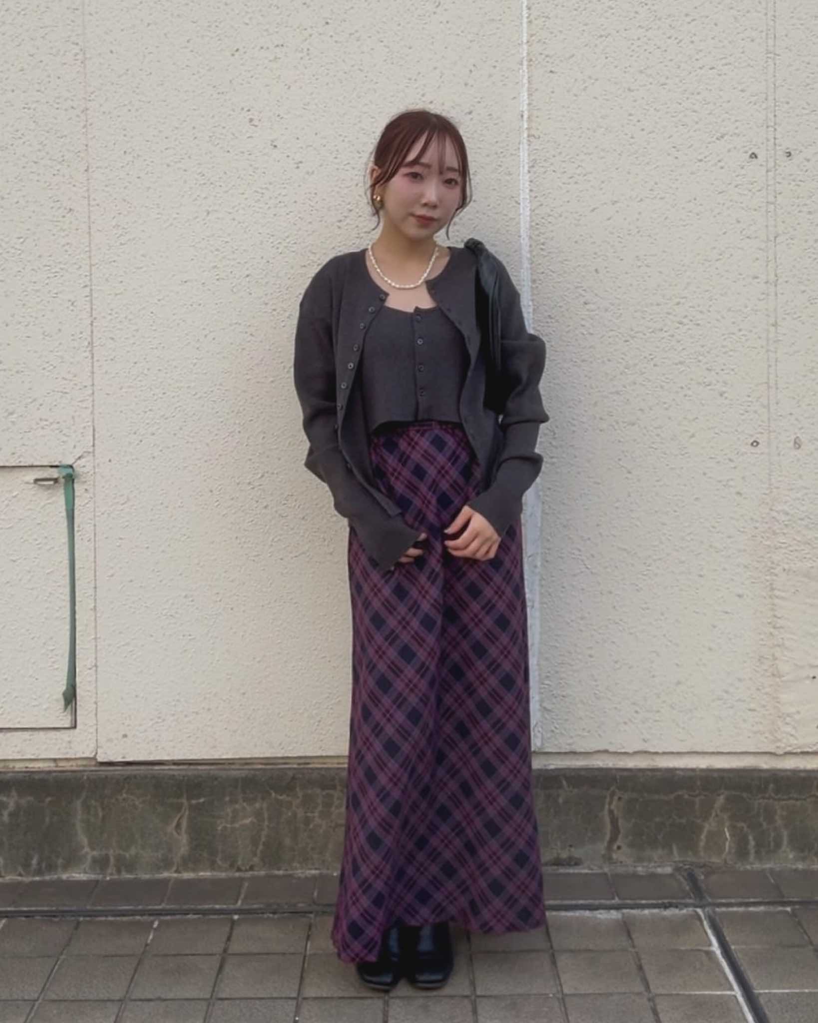 ImageDrain-20251110T171610.978Z