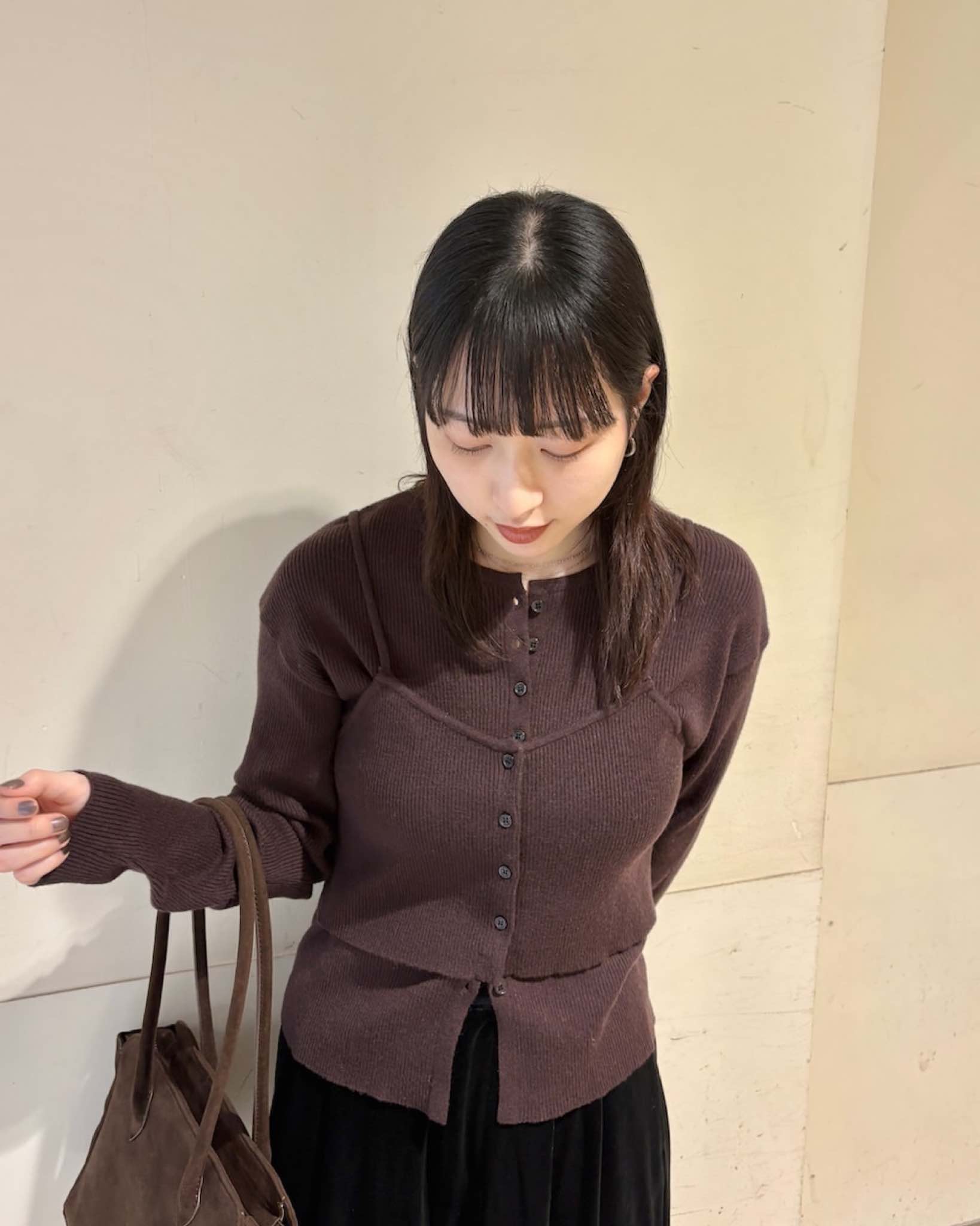 ImageDrain-20251110T171441.752Z