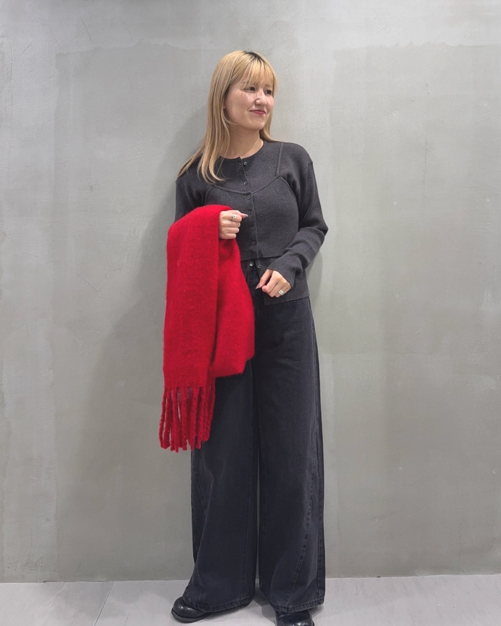 ImageDrain-20251110T171505.432Z