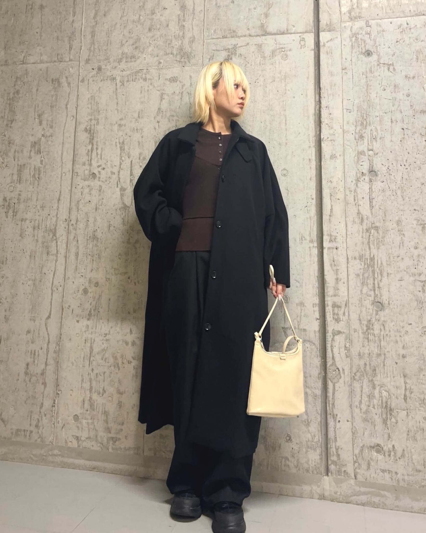 ImageDrain-20251110T171641.100Z