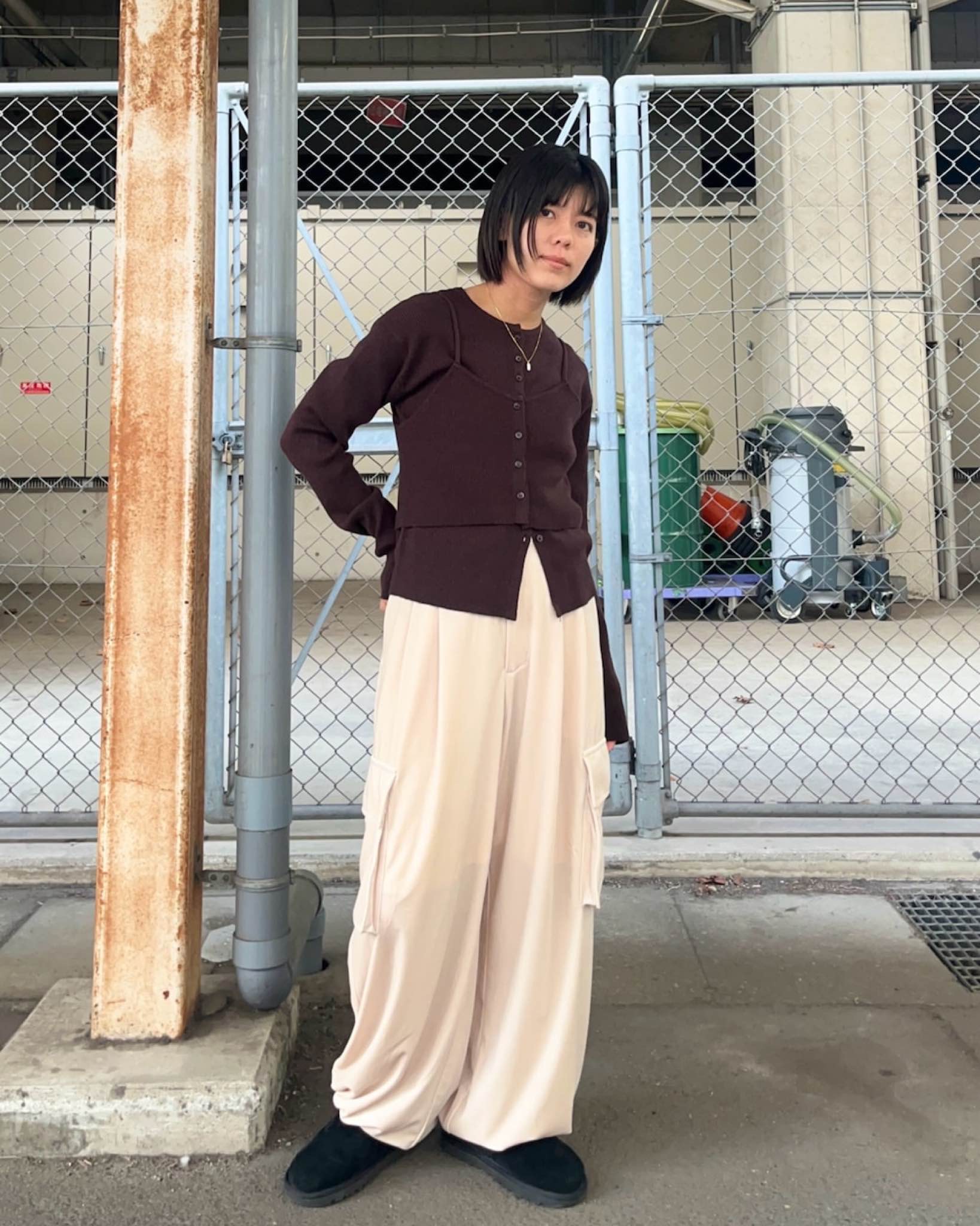 ImageDrain-20251110T171517.541Z