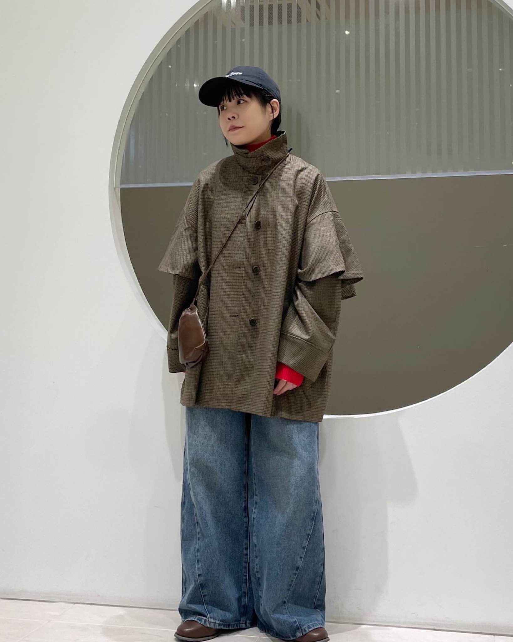 ImageDrain-20251110T171813.206Z