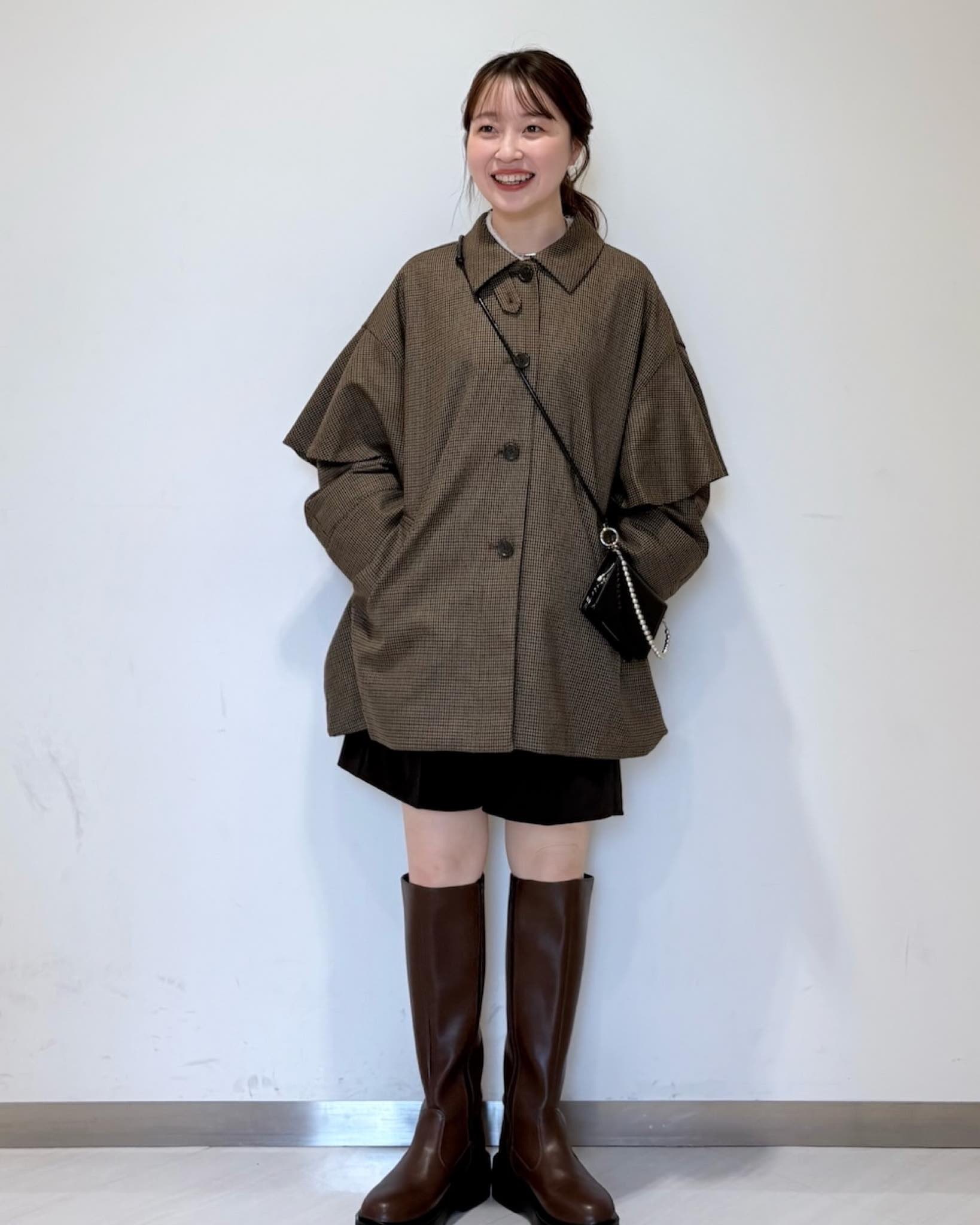 ImageDrain-20251110T171924.142Z