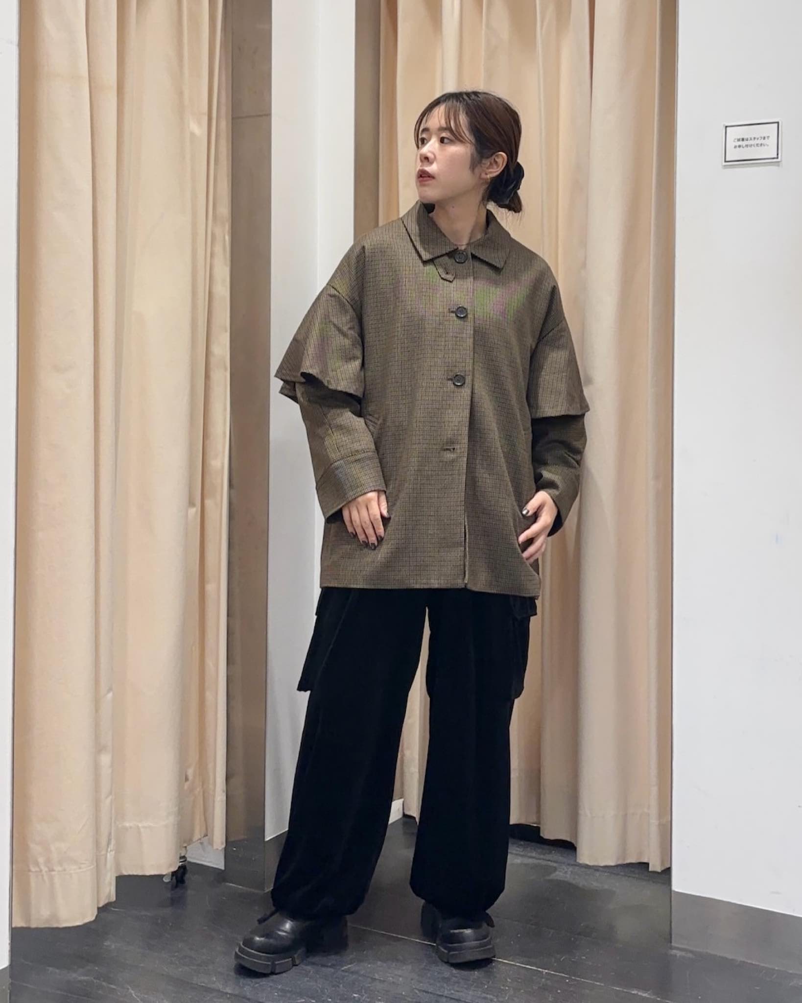 ImageDrain-20251110T171823.888Z