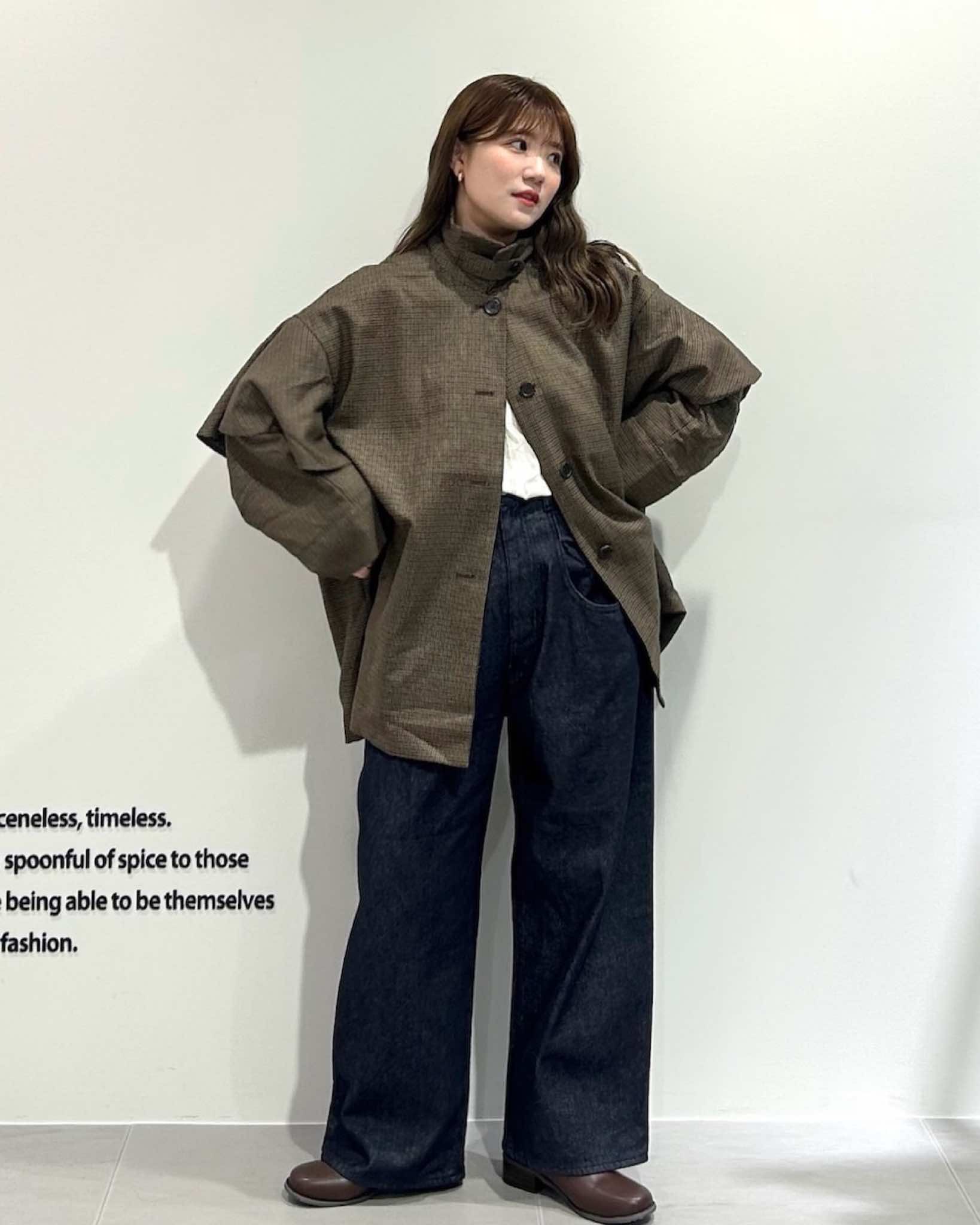 ImageDrain-20251110T171937.196Z