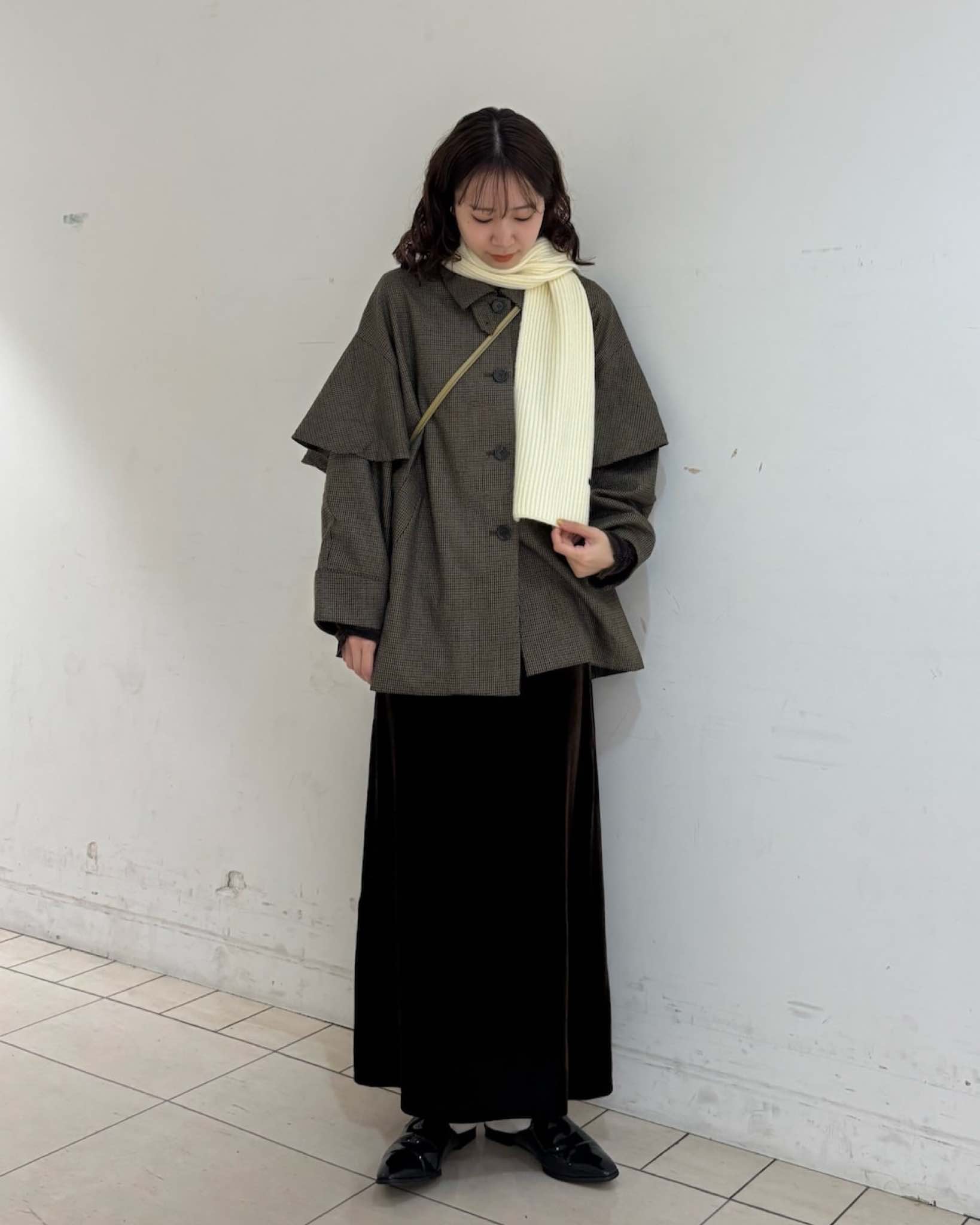 ImageDrain-20251110T171801.923Z