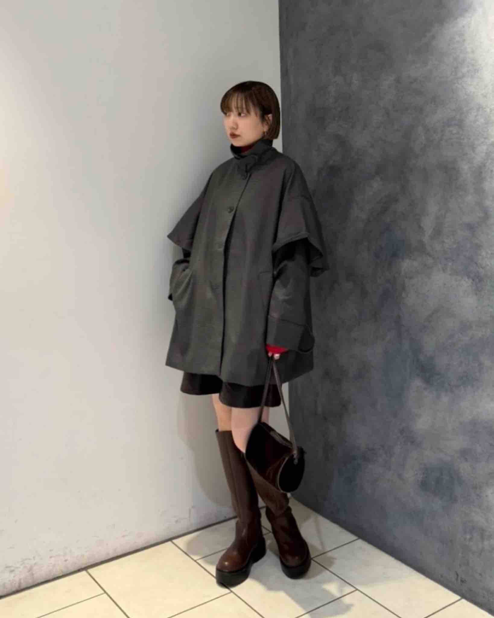 ImageDrain-20251110T171912.657Z