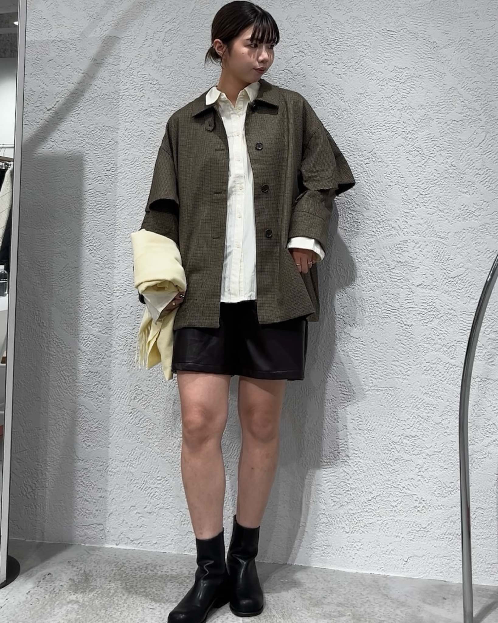 ImageDrain-20251110T171740.562Z