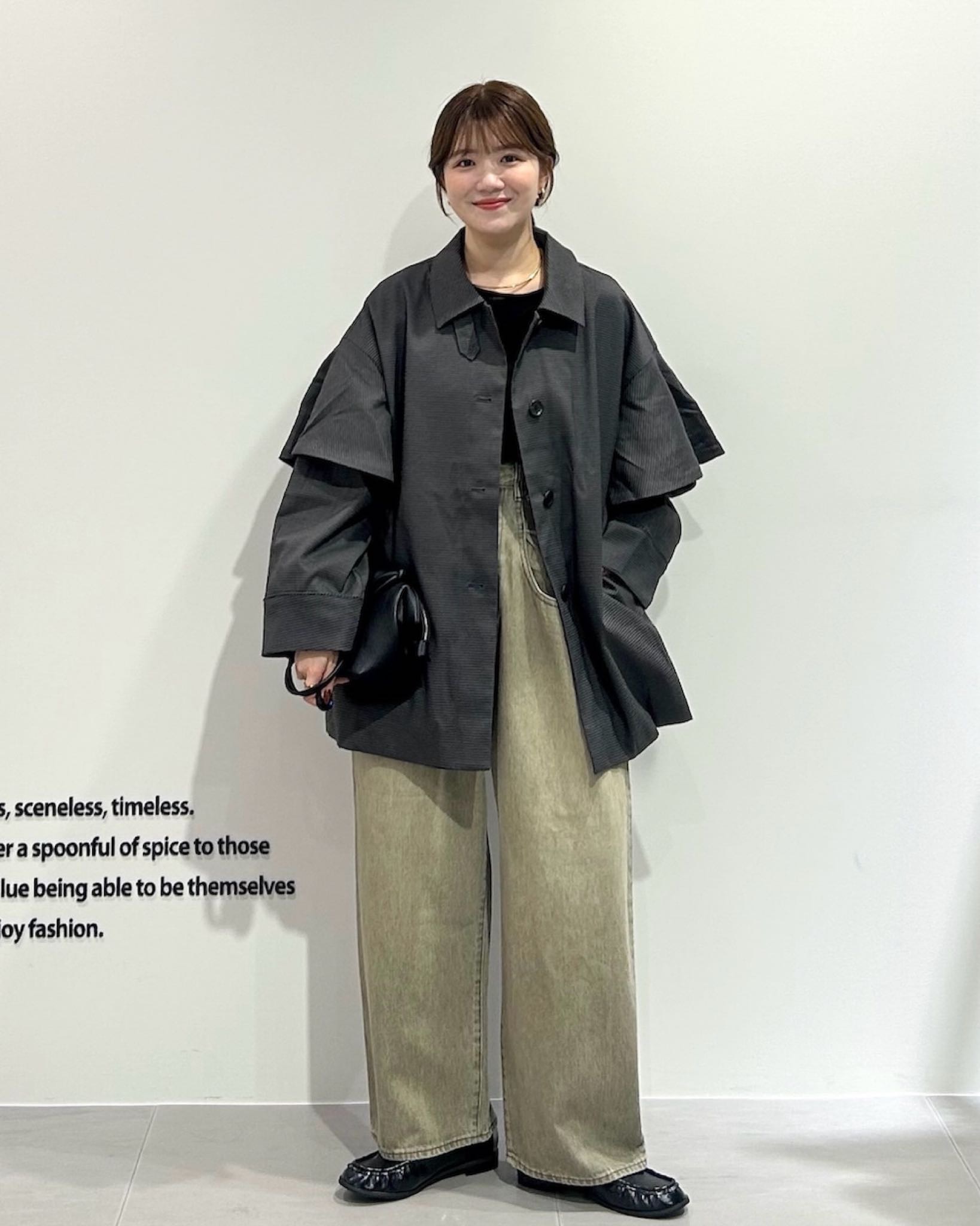 ImageDrain-20251110T171750.833Z